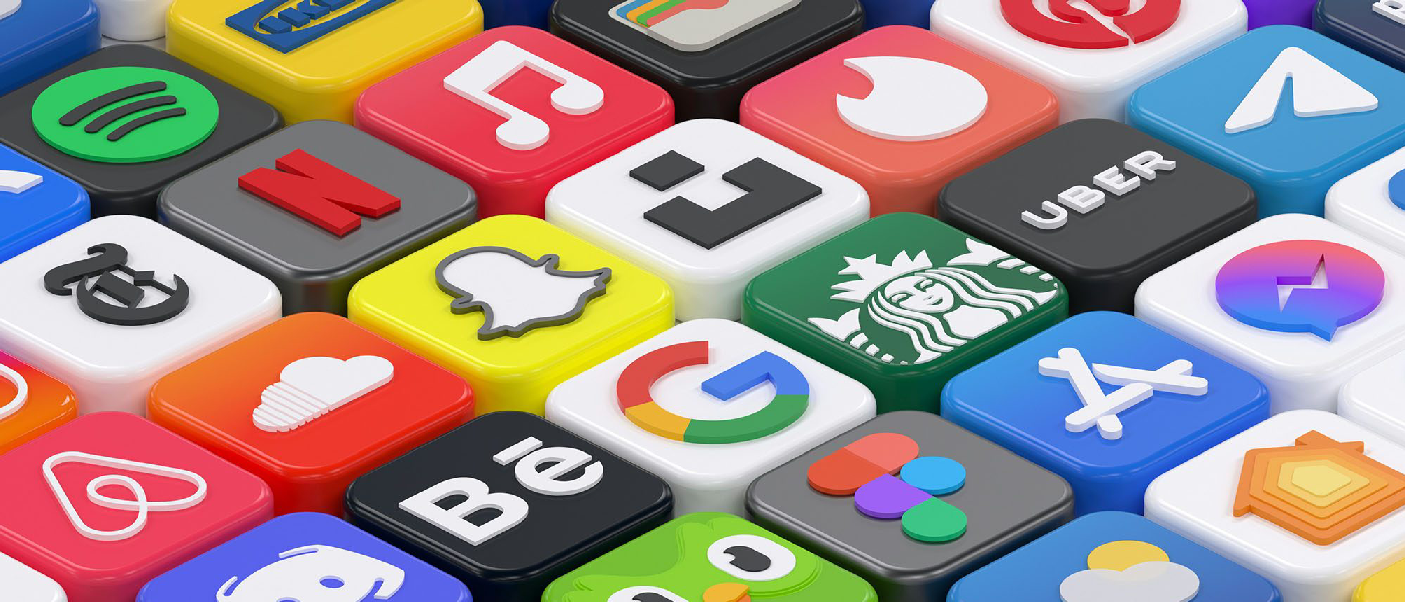 Apple Could Lose Commission on Third‑Party App Sales