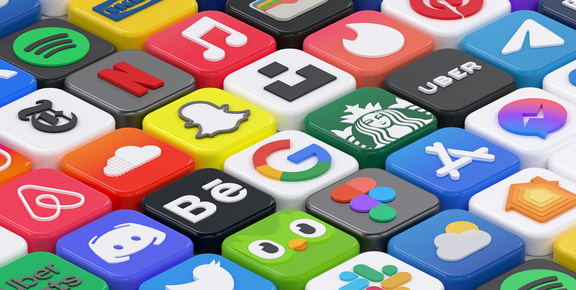 Apple Could Lose Commission on Third‑Party App Sales