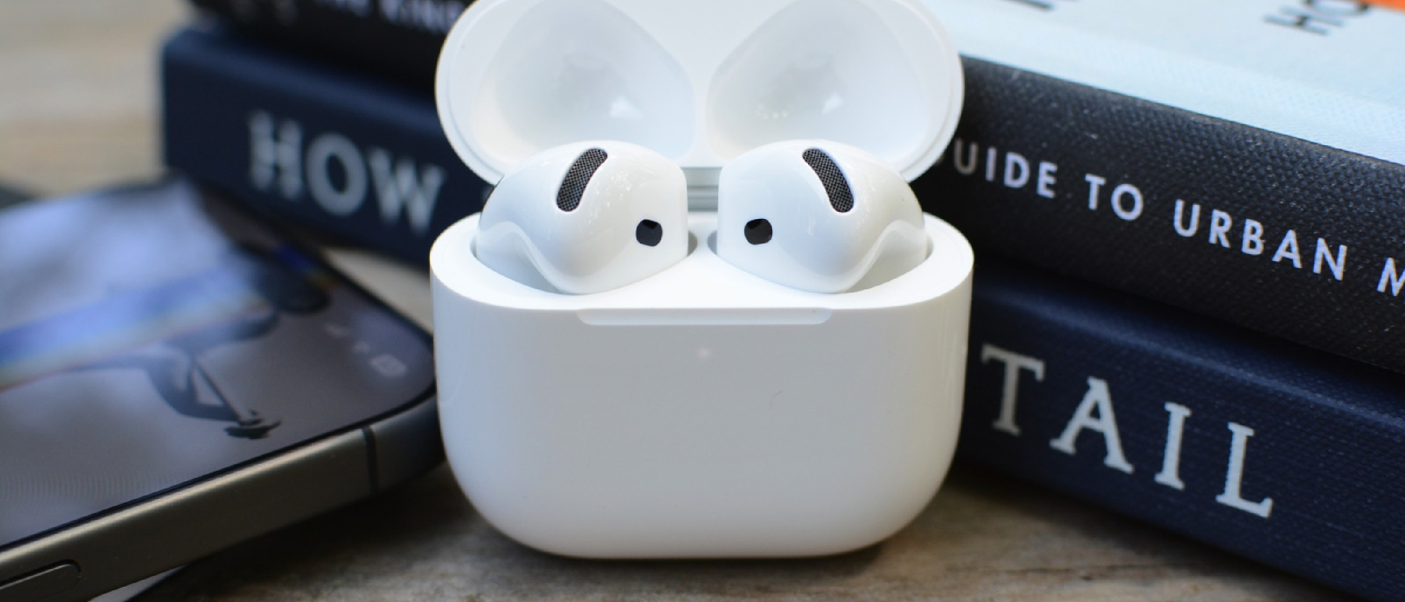 Apple AirPods 5 Review: Why the $149 Model Wins