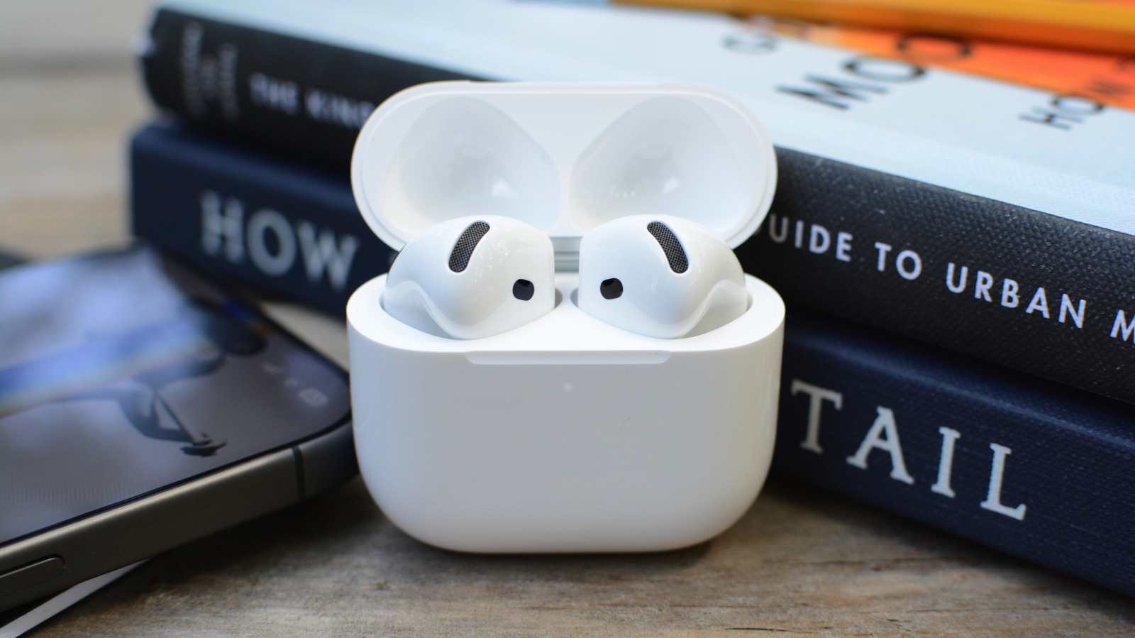 Apple AirPods 5 Review: Why the $149 Model Wins