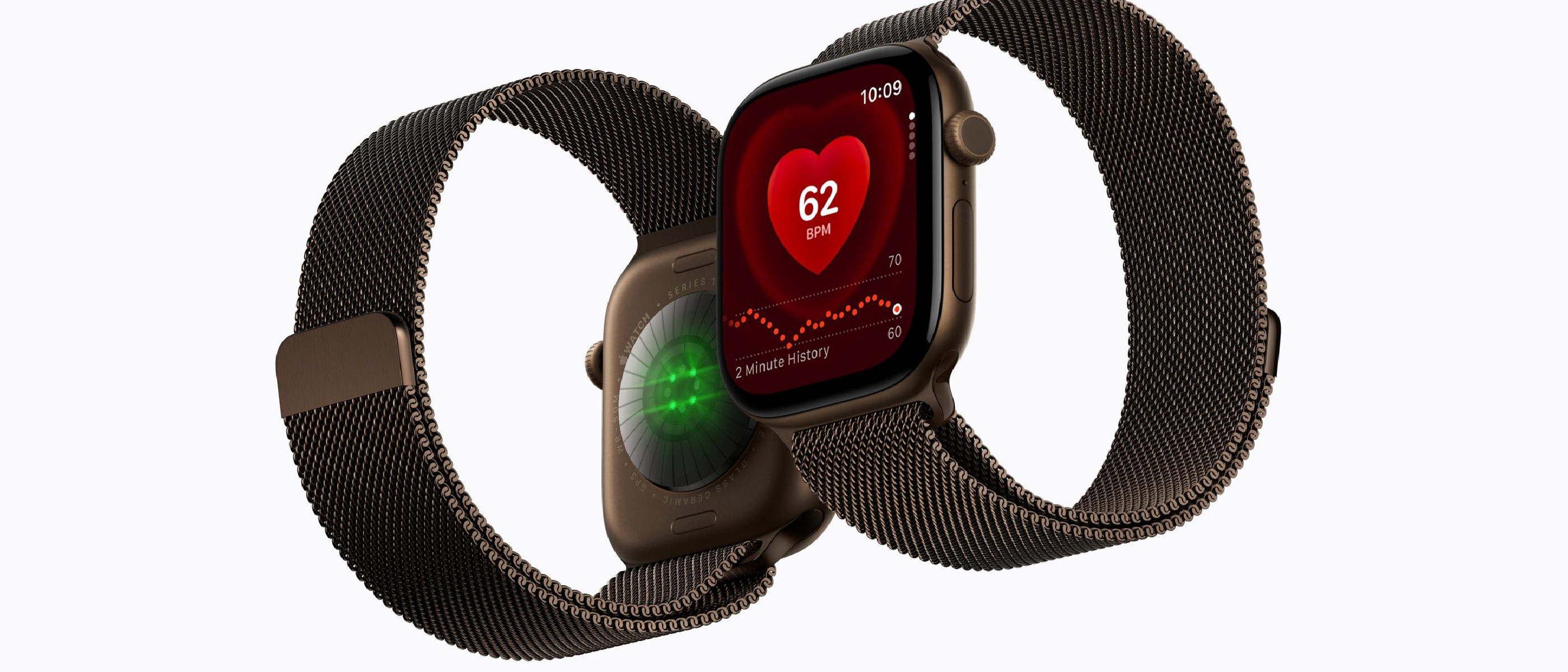 Apple Watch 12: S11 Chip, Health Sensors, New Cases