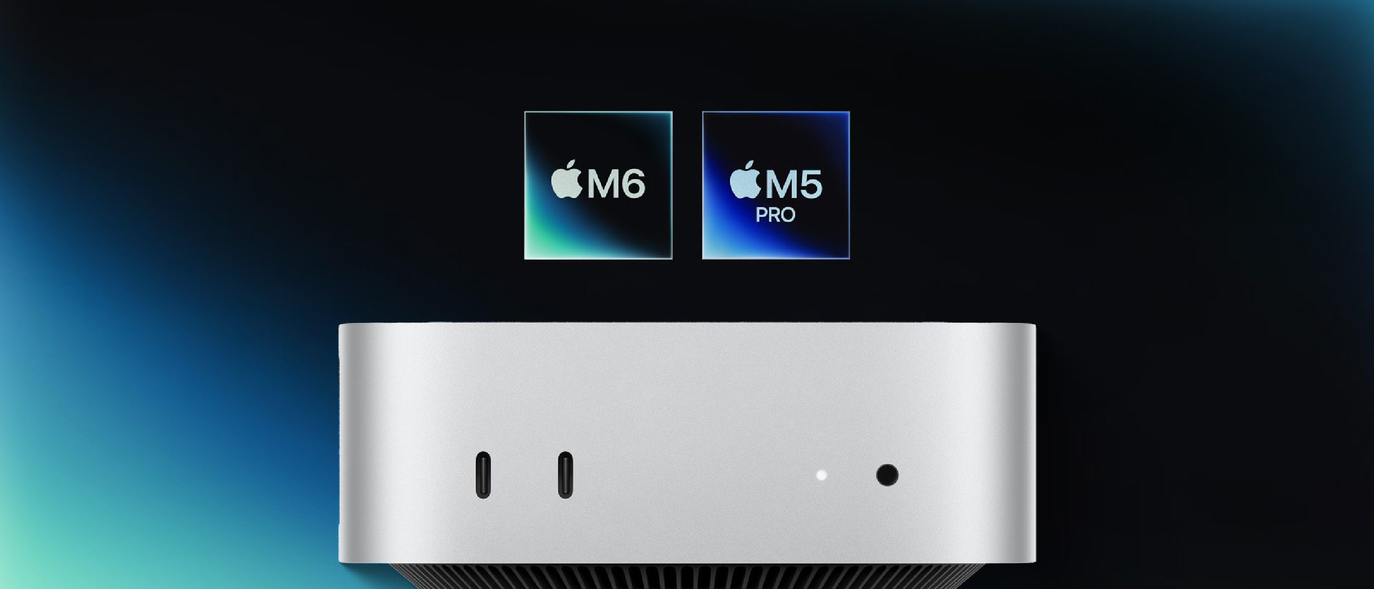 Apple Mac mini Update: What It Means for Users