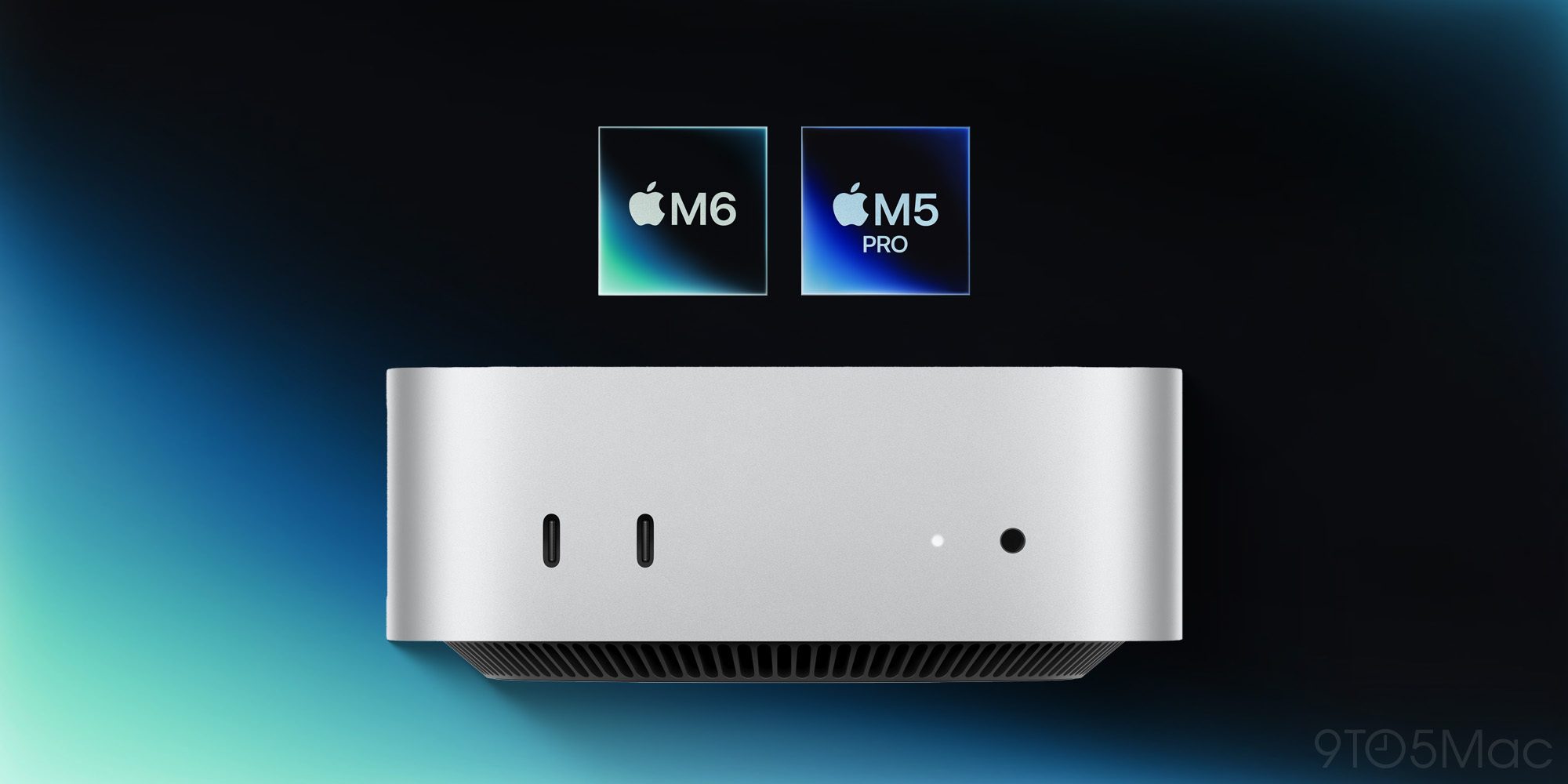 Apple Mac mini Update: What It Means for Users