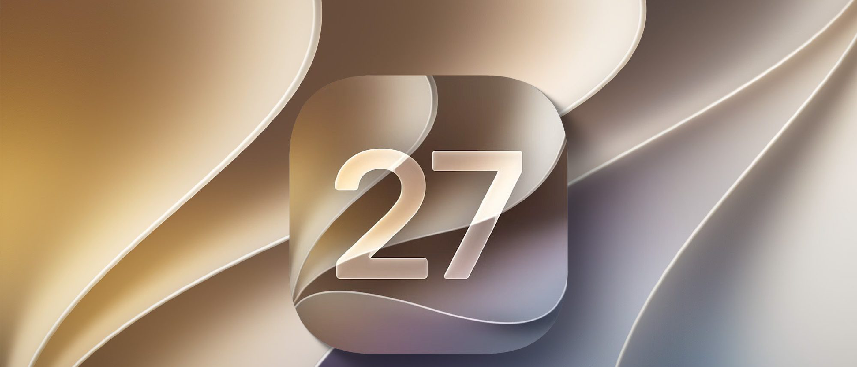 iOS 27 Release Date Confirmed September 14 Apple