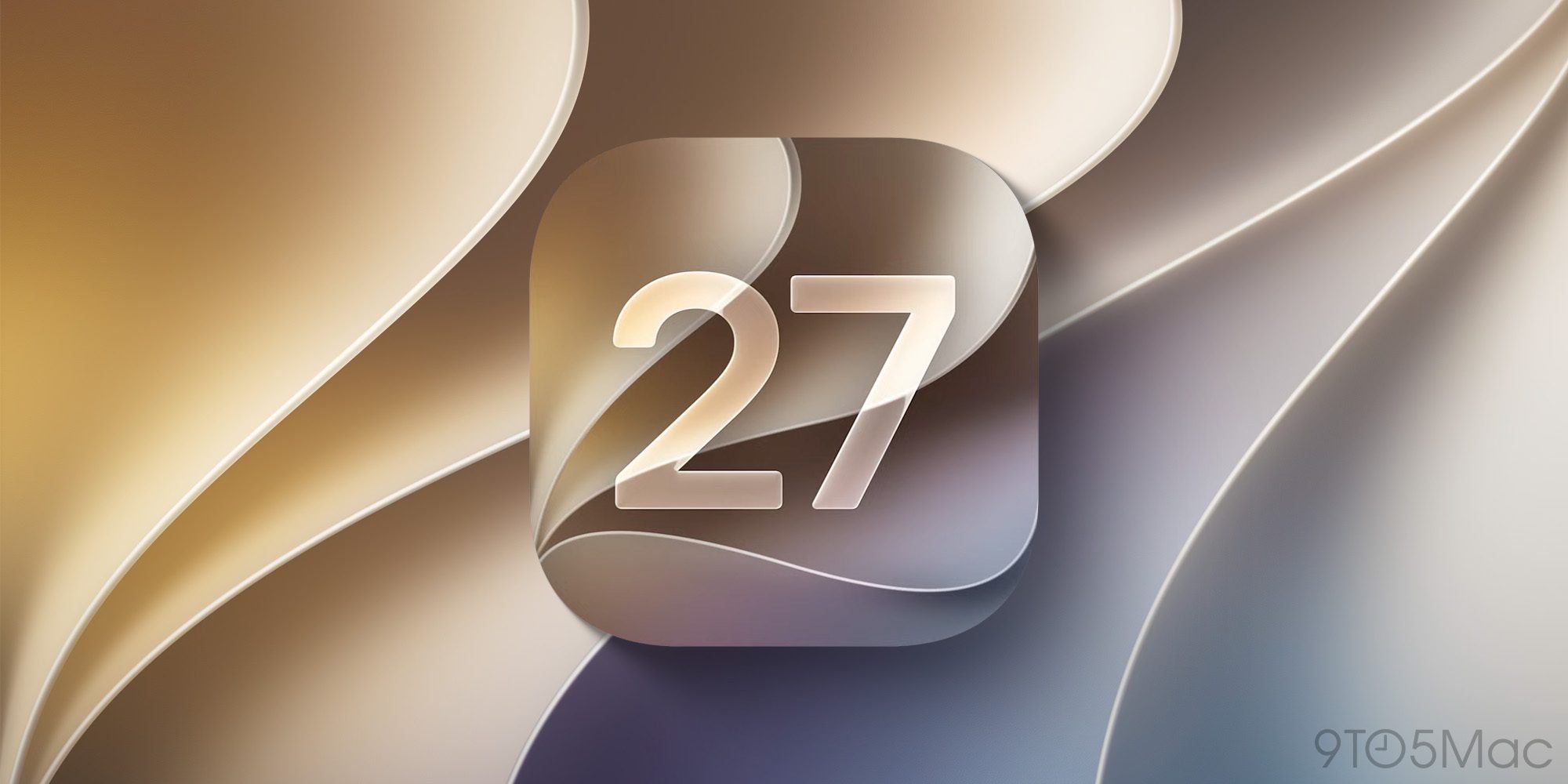 iOS 27 Release Date Confirmed September 14 Apple