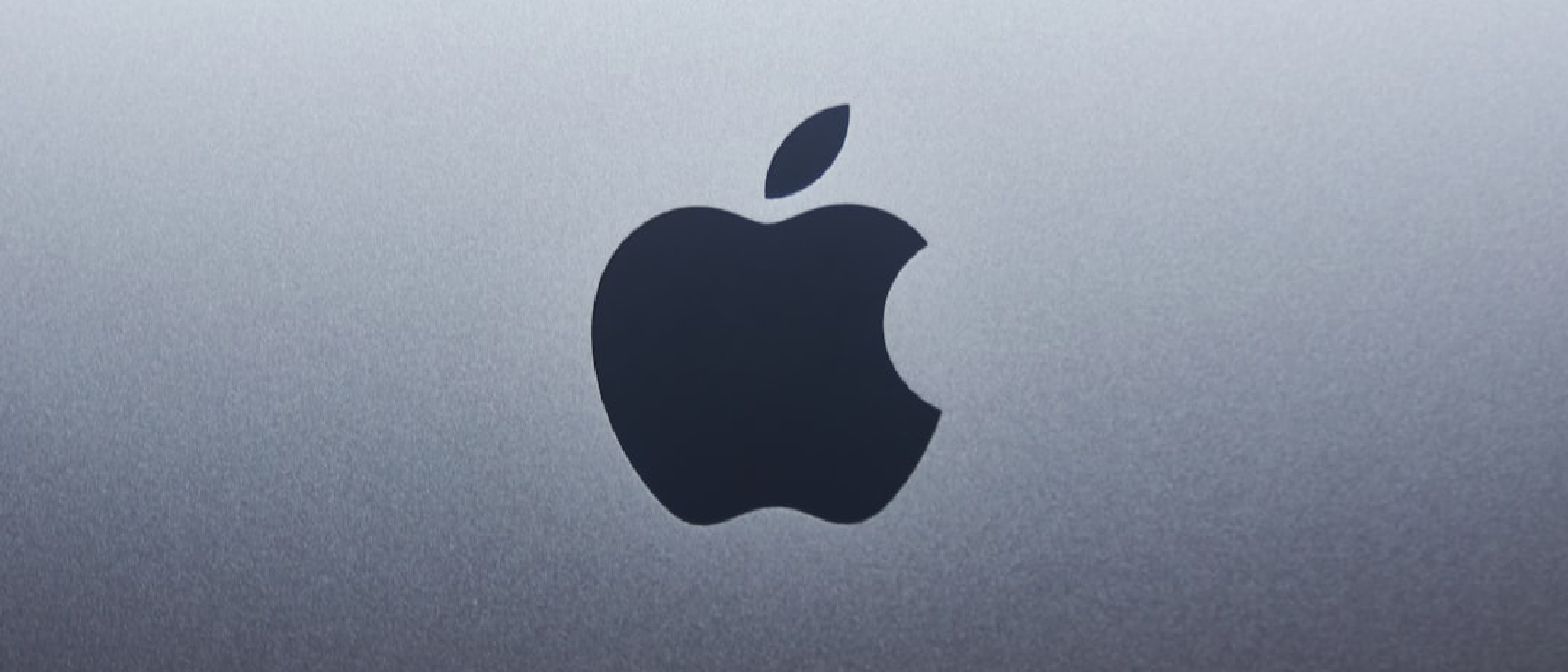 Apple Launches M5 Ultra & M6 Chips for Pro Macs