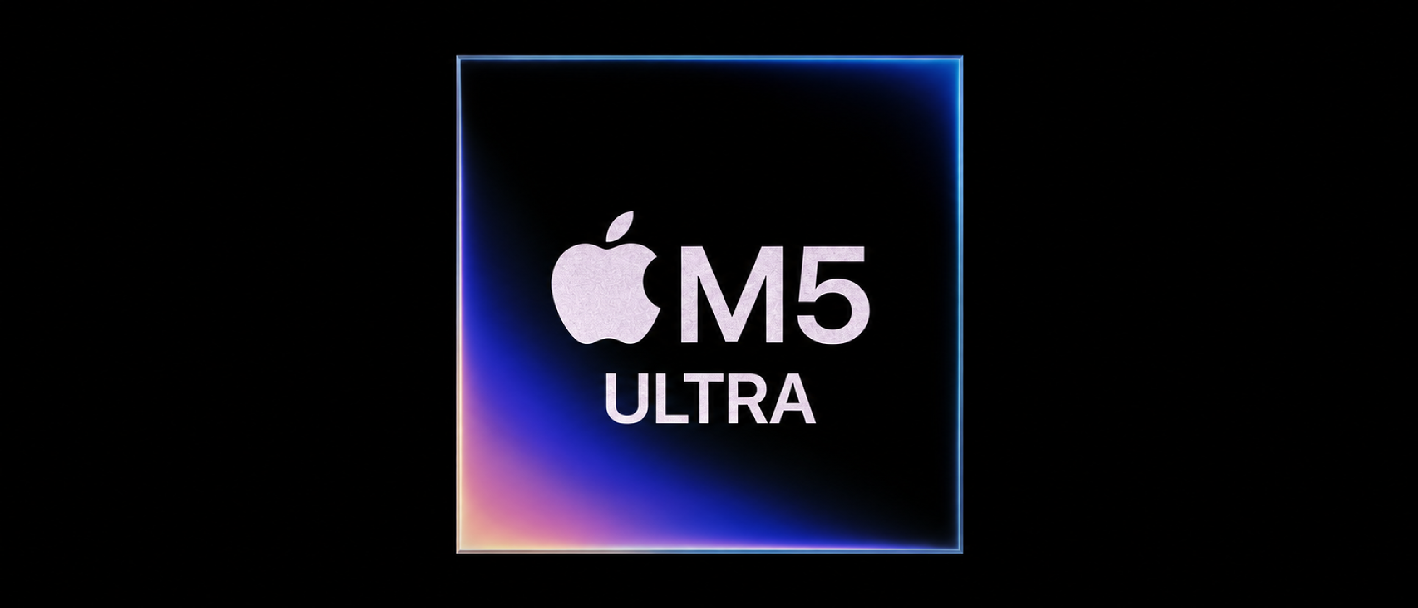 Apple Unveils M5 Ultra: Quad‑Die Power for Mac Studio