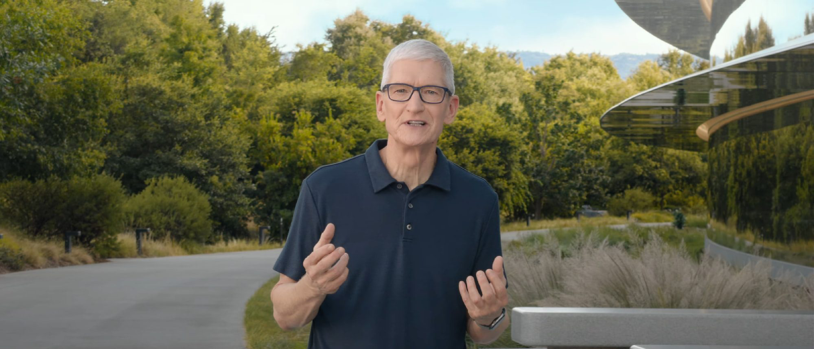 Apple Antitrust Ruling: Impact on Users and Industry