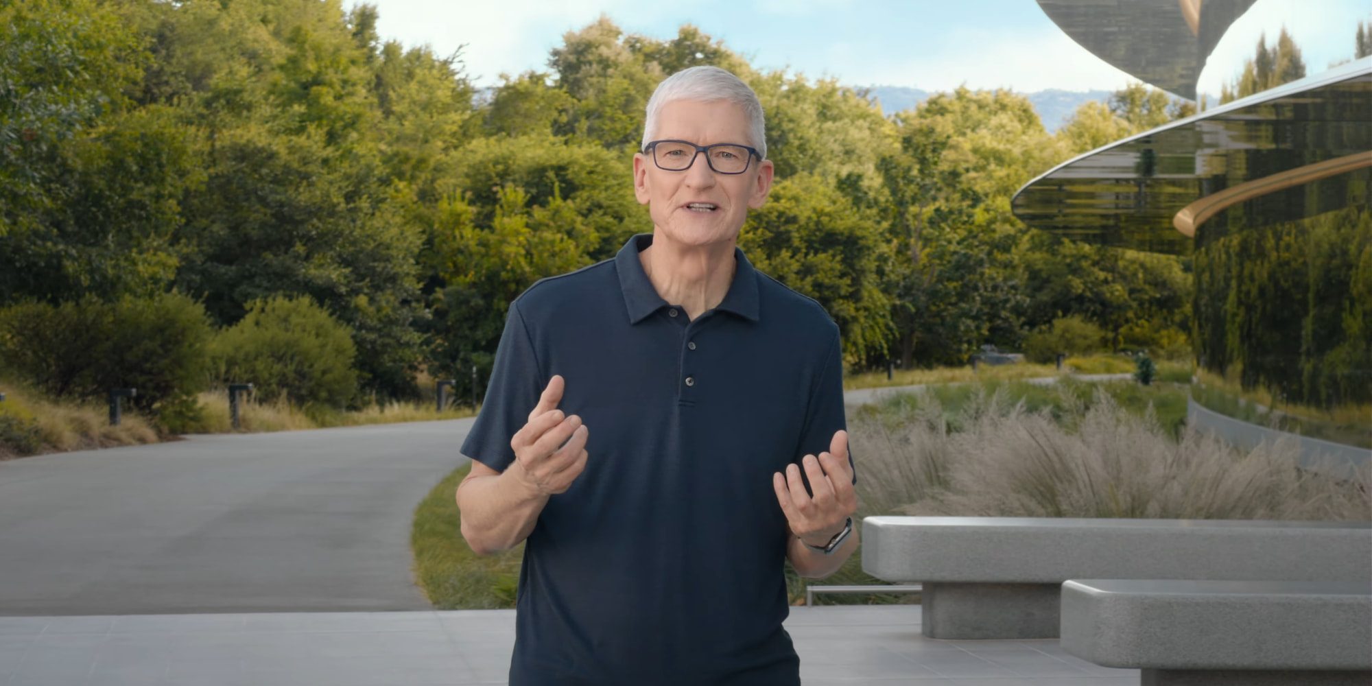 Apple Antitrust Ruling: Impact on Users and Industry