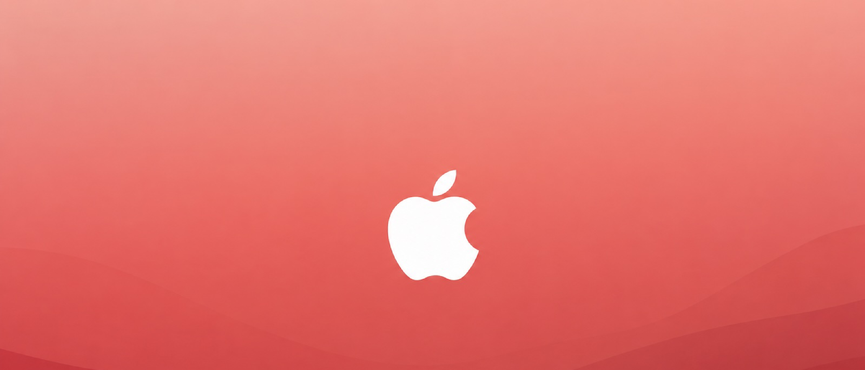 Apple Commits Aid to Indonesian Earthquake Relief Effort