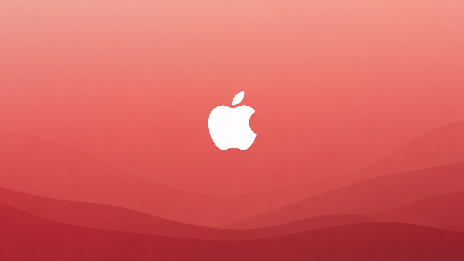 Apple Commits Aid to Indonesian Earthquake Relief Effort