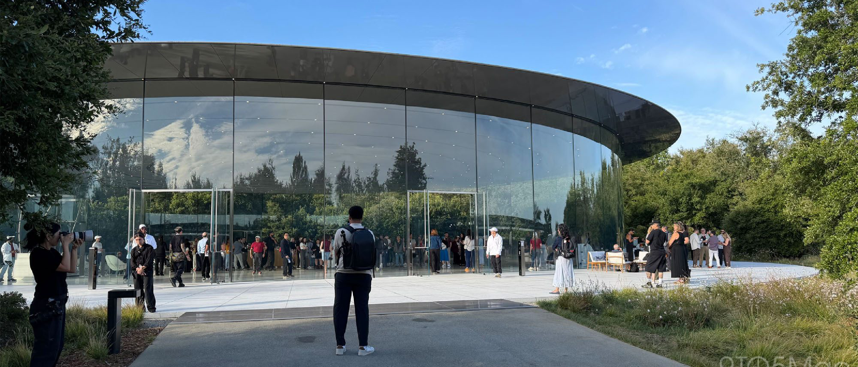 Apple “Surprise and Shine” Event: Rumors, Tech & Impact