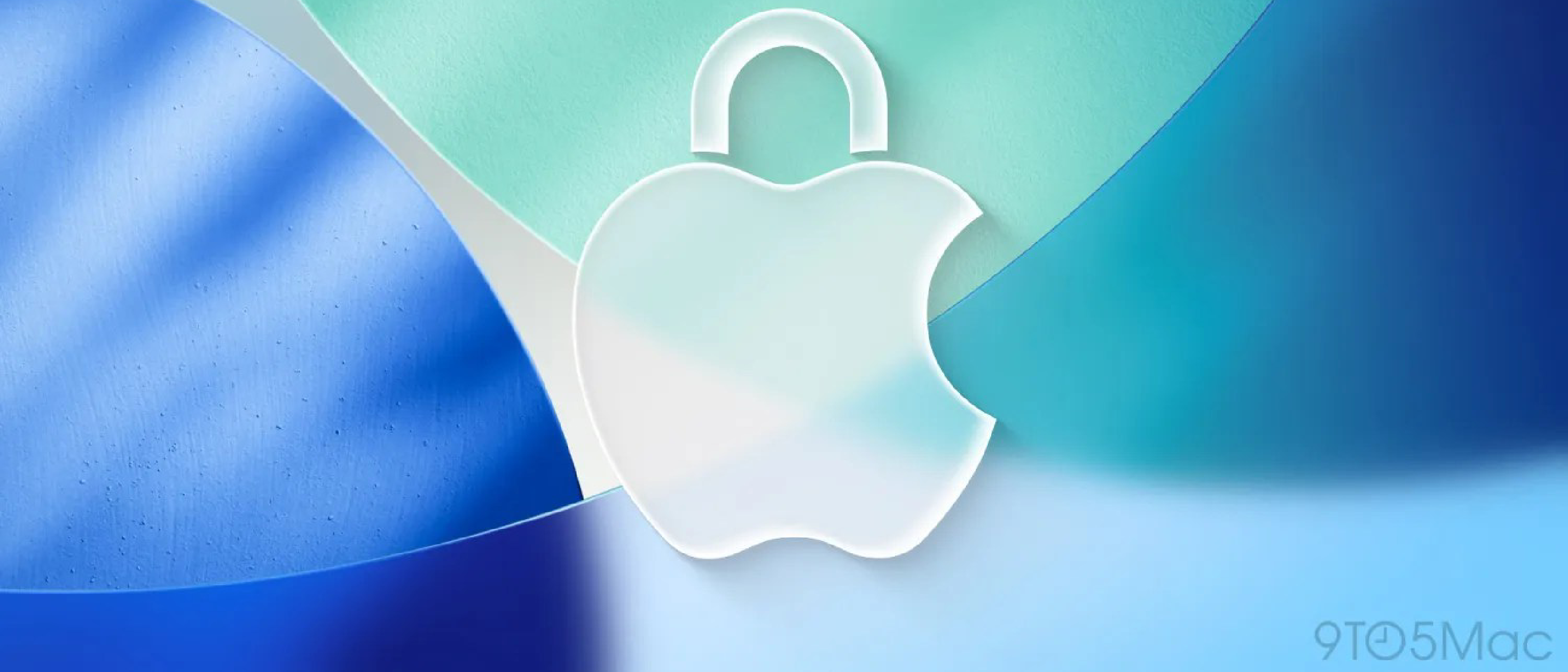Apple iCloud Relay Flaw May Lead to Class Action