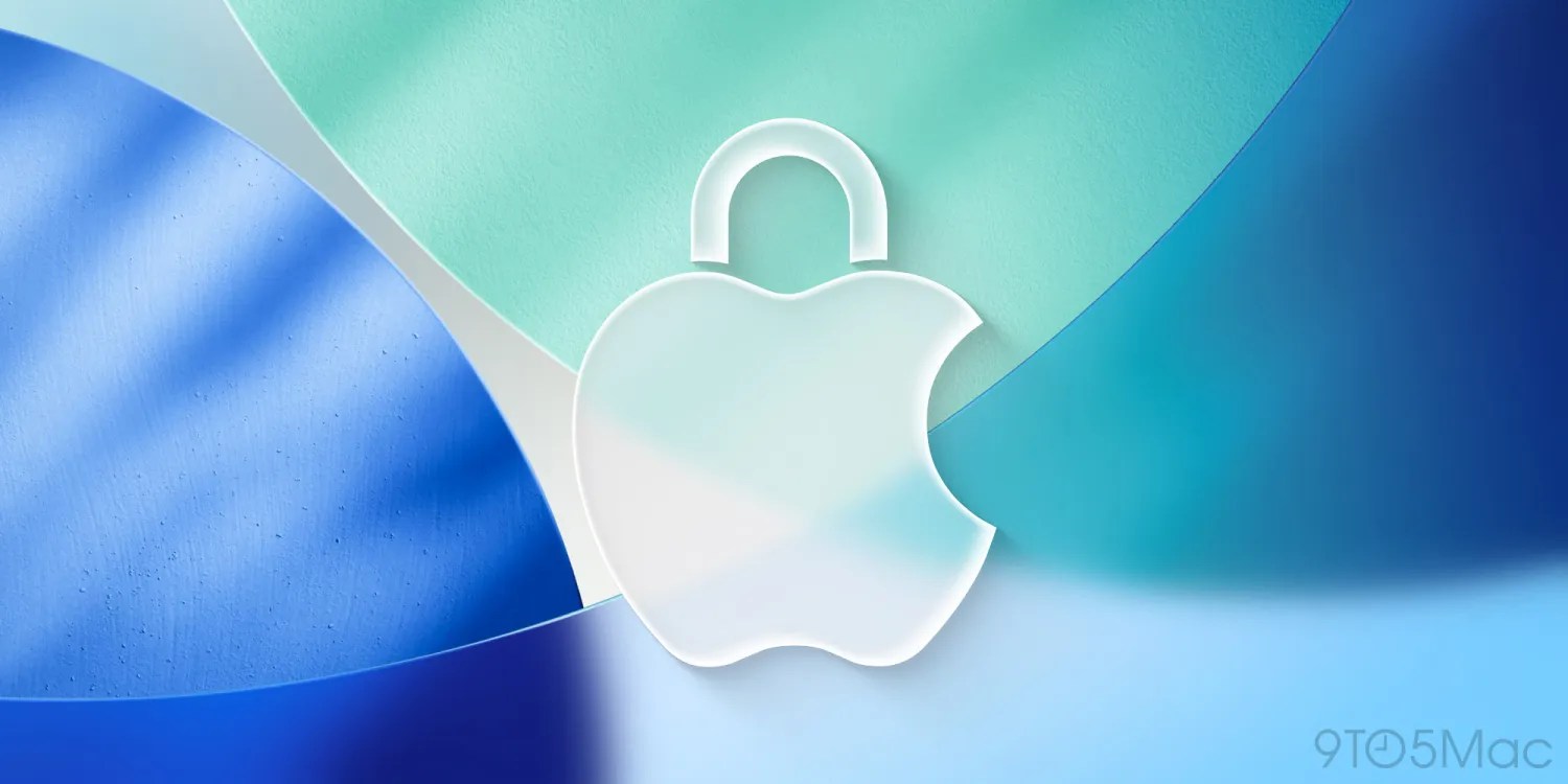 Apple iCloud Relay Flaw May Lead to Class Action