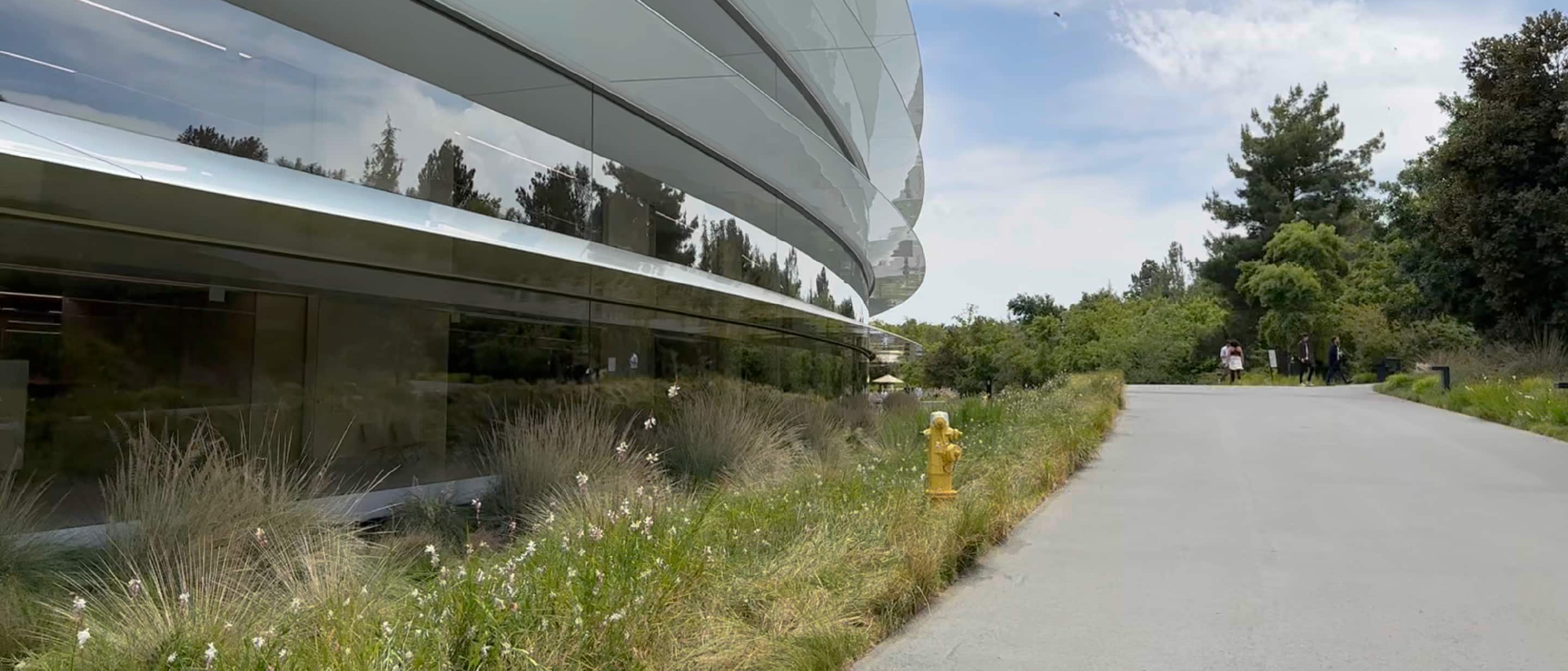 Apple Vision Pro Evolution: Tech, Impact, and Future