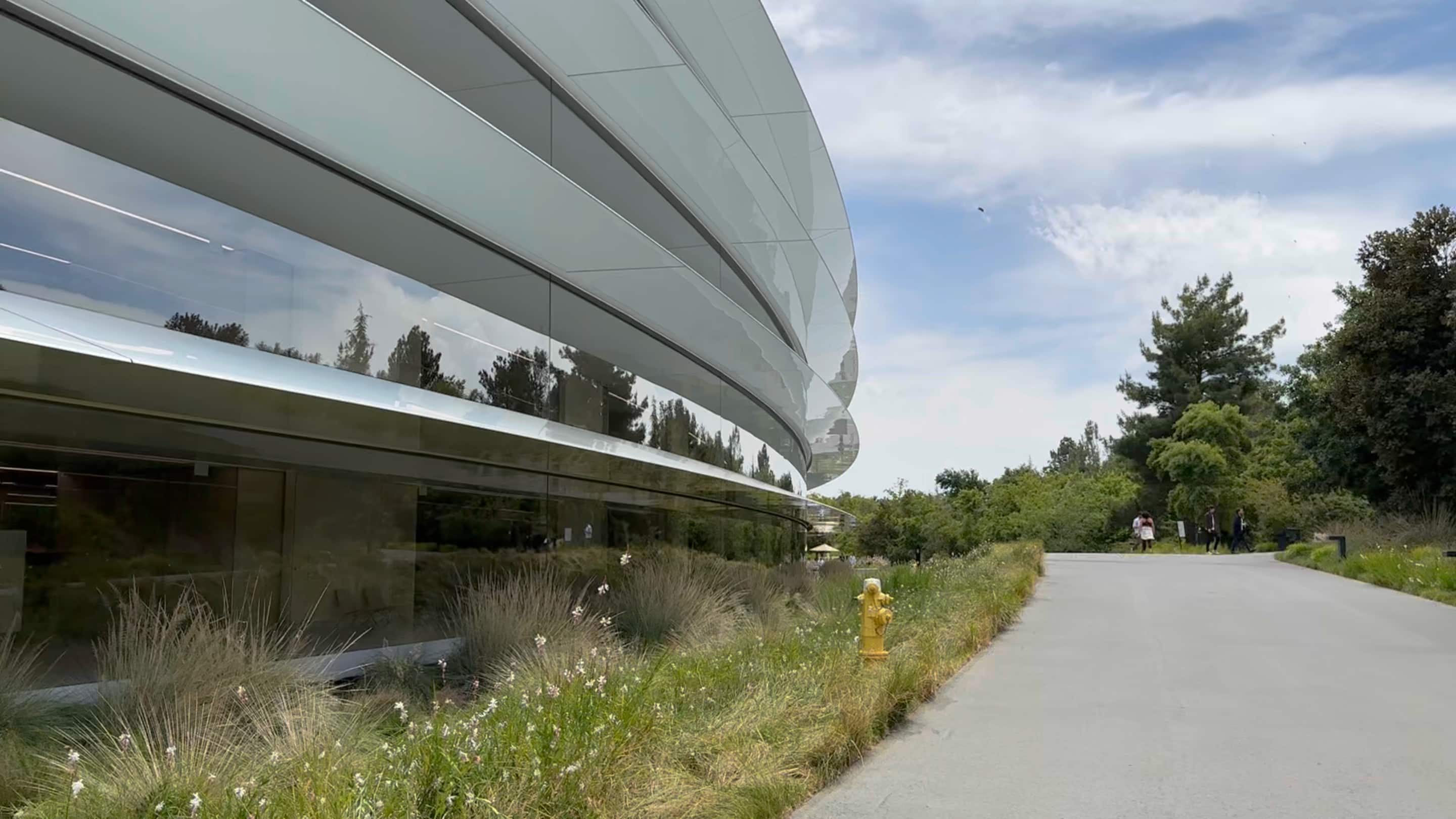 Apple Vision Pro Evolution: Tech, Impact, and Future