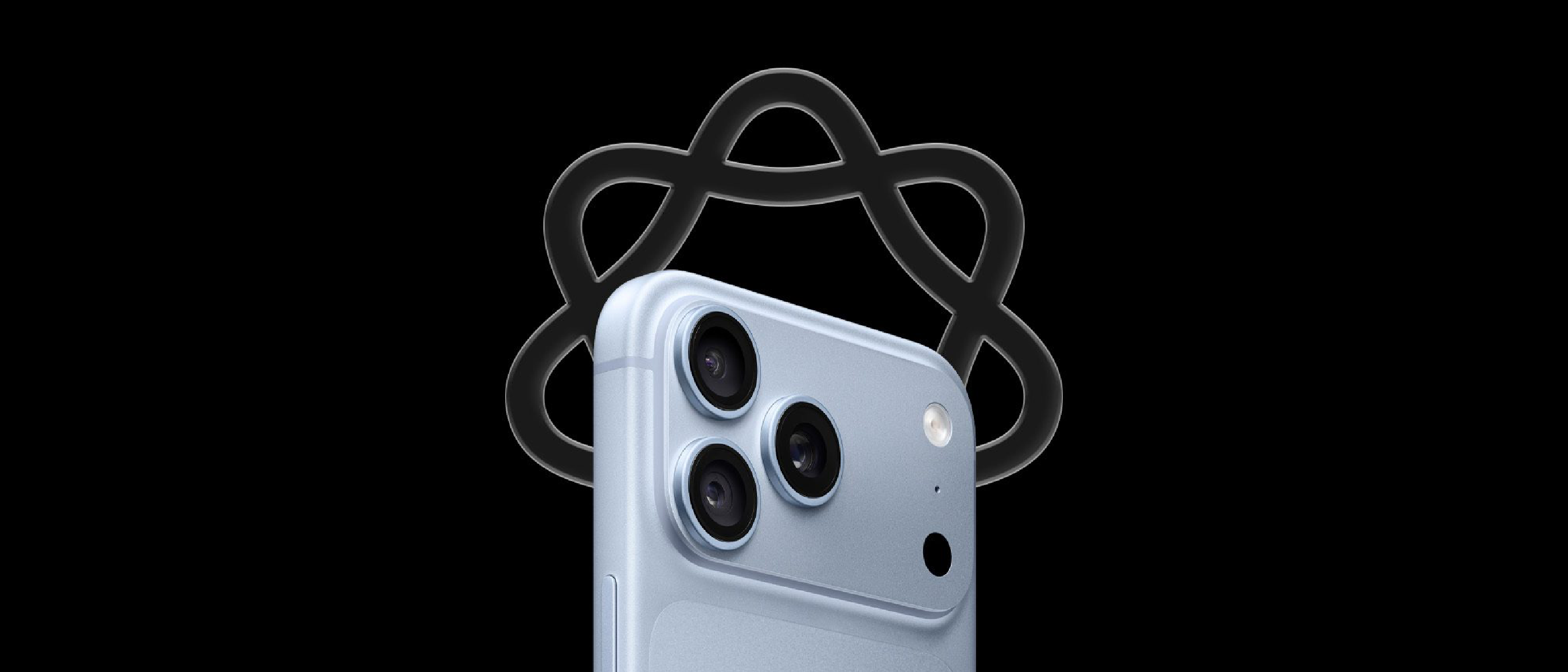 Apple Intelligence Doubles iPhone Storage on New Models