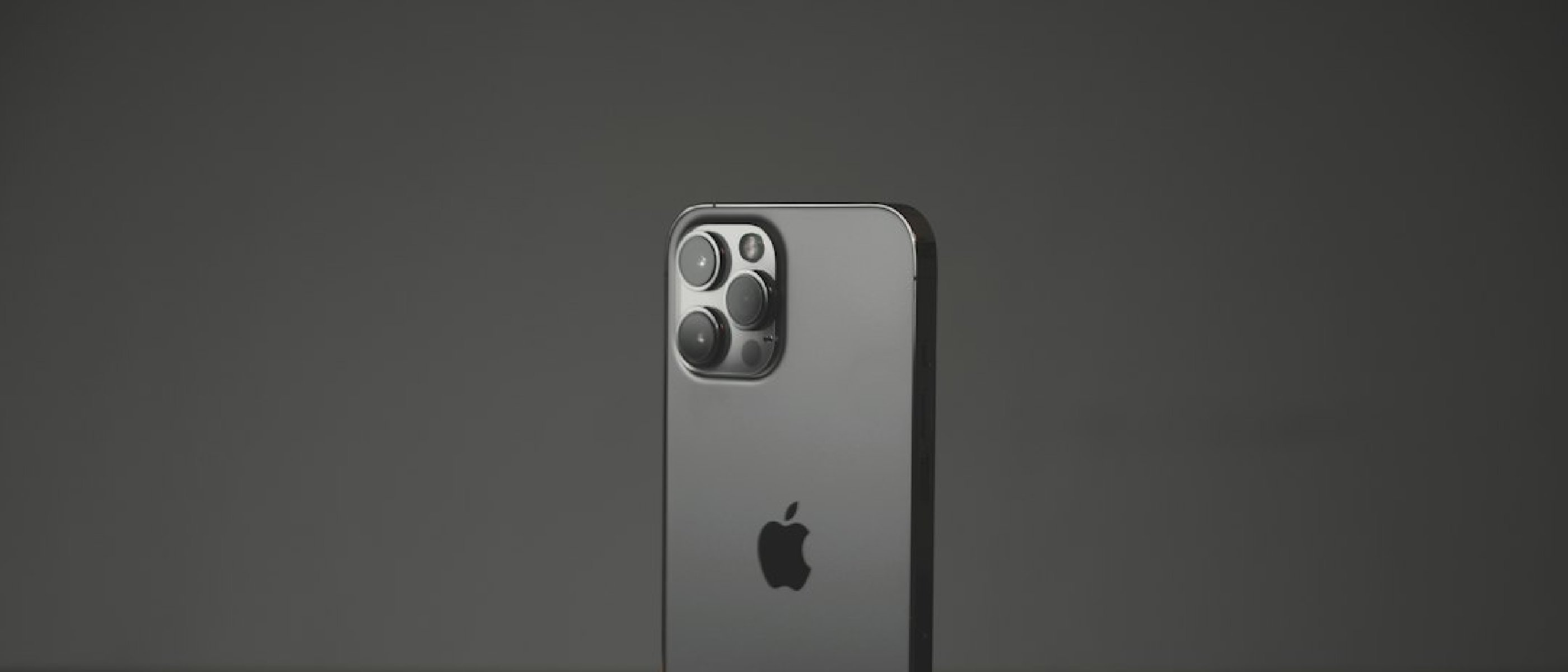 Apple iPhone Duo: Folding Phone Review & Verdict