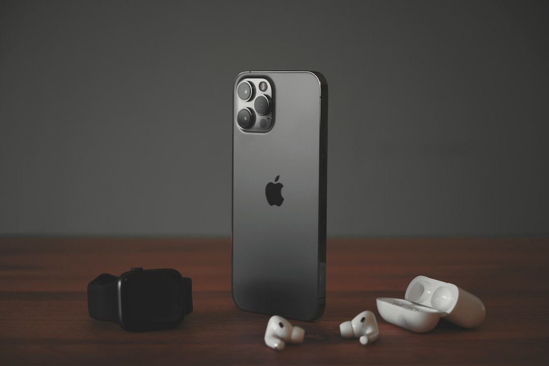 Apple iPhone Duo: Folding Phone Review & Verdict