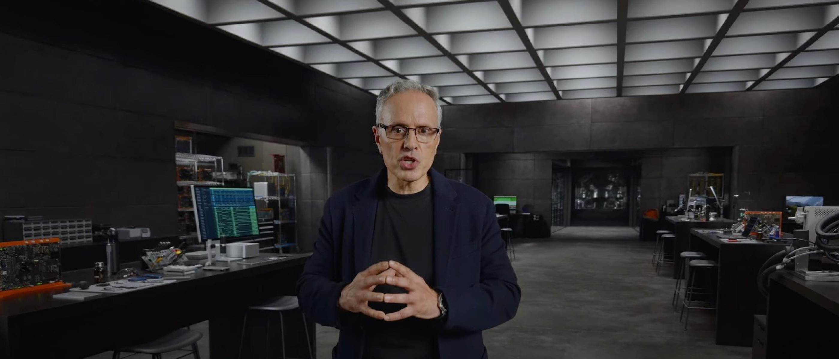 Apple Looks for 6G Modem Engineer to Shape Connectivity