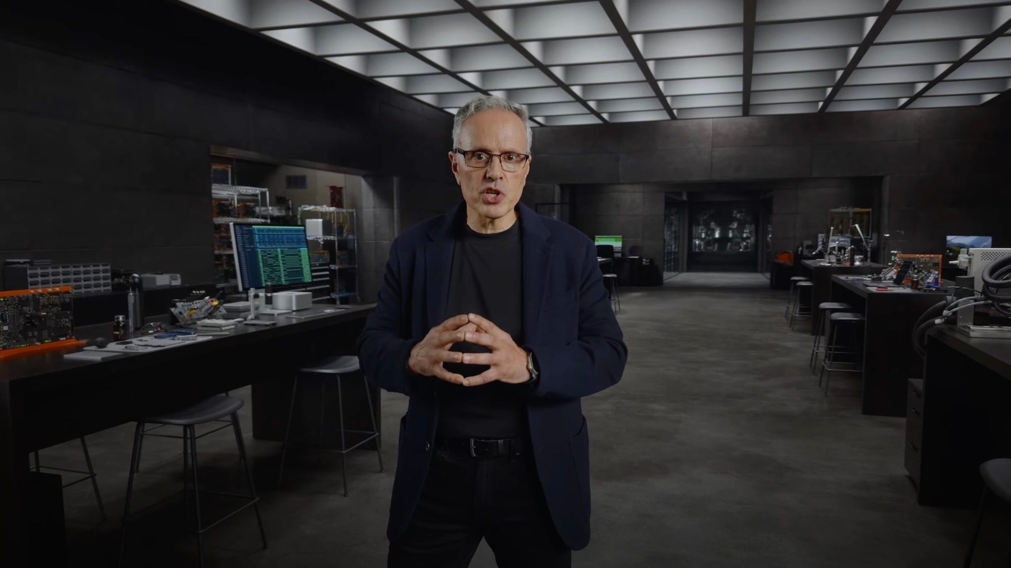 Apple Looks for 6G Modem Engineer to Shape Connectivity