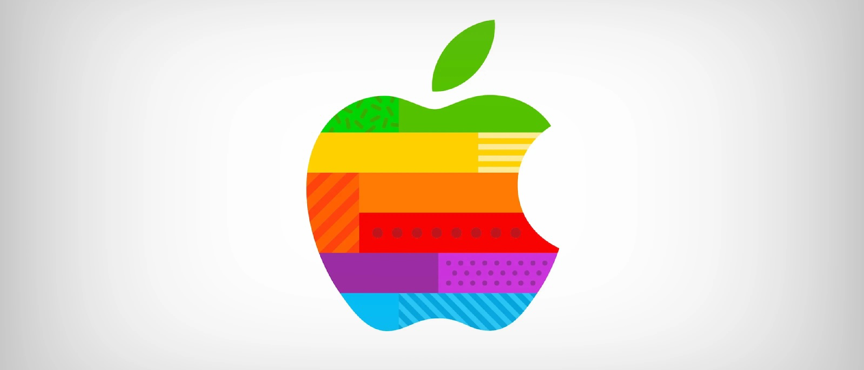 Apple Launches 8 New Products: Macs, iPhones, Watches