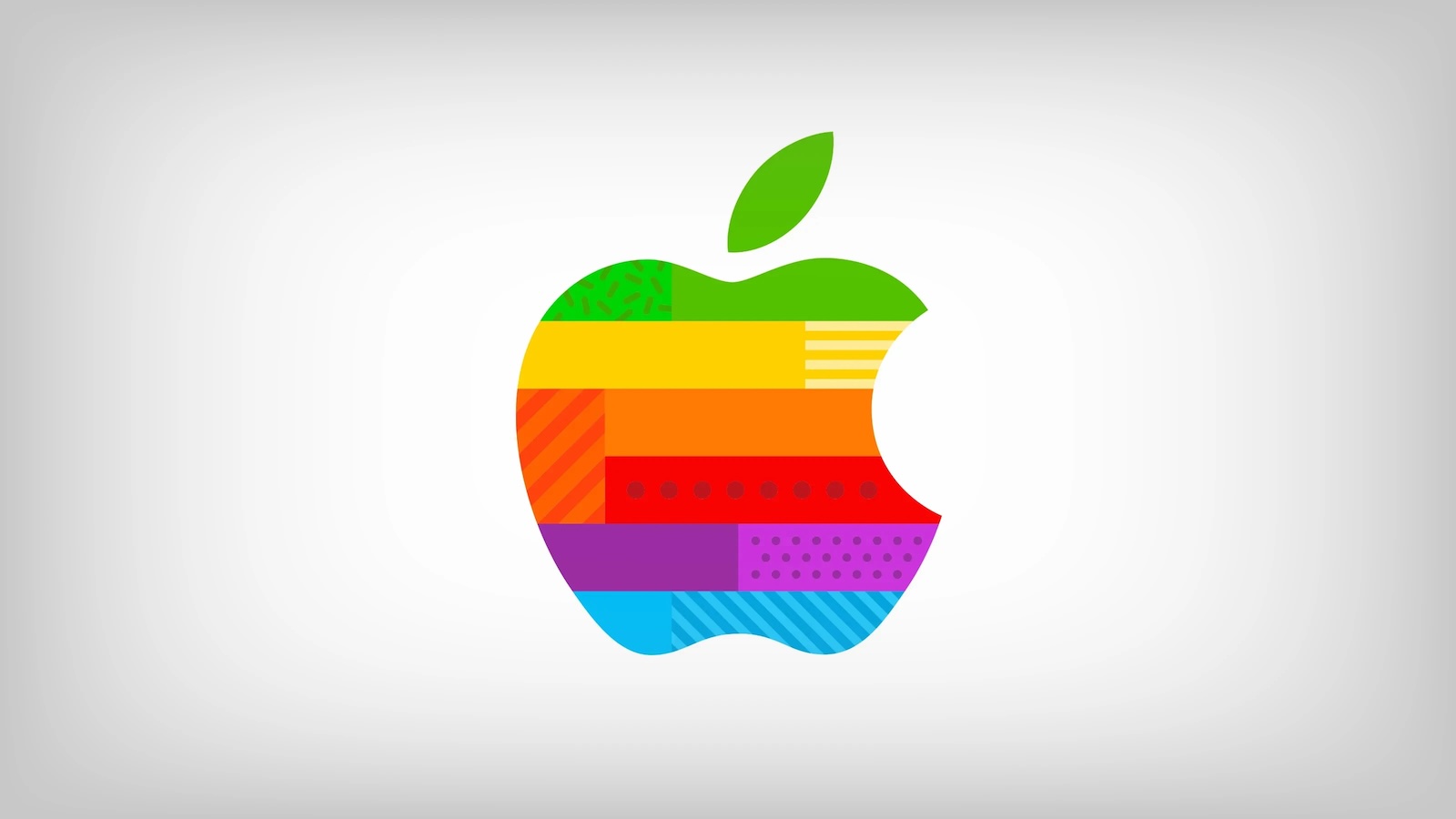 Apple Launches 8 New Products: Macs, iPhones, Watches