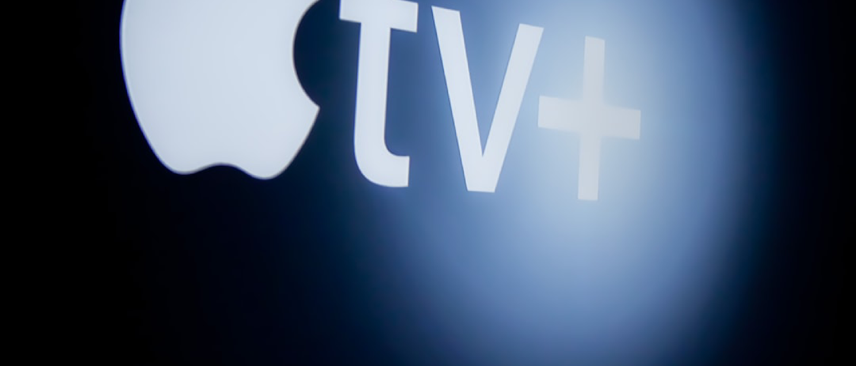 Apple Omitted TV & HomePod