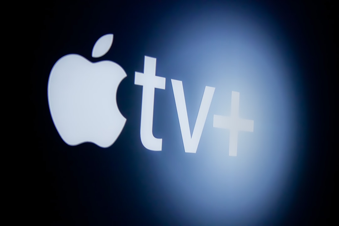 Apple Omitted TV & HomePod