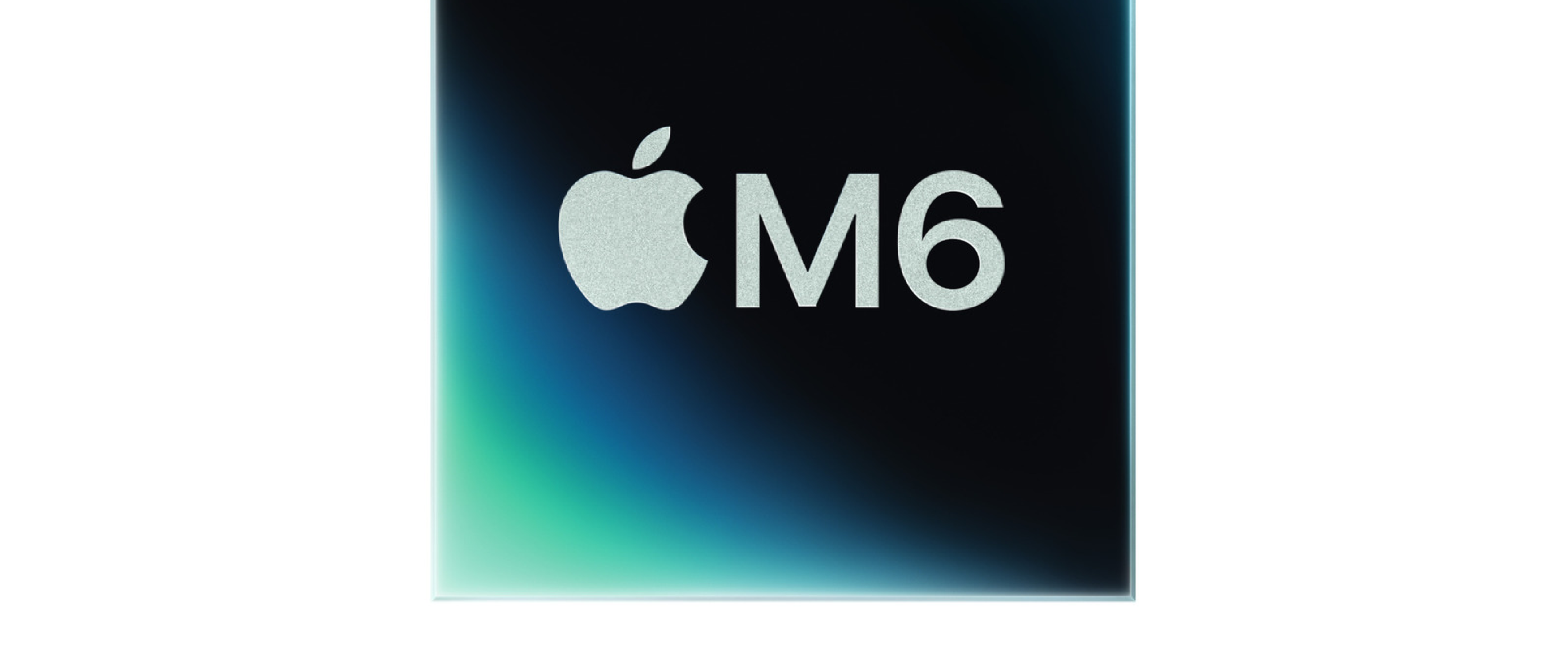 Apple M6: 2nm Leap, Everyday Power, Real‑World Gains