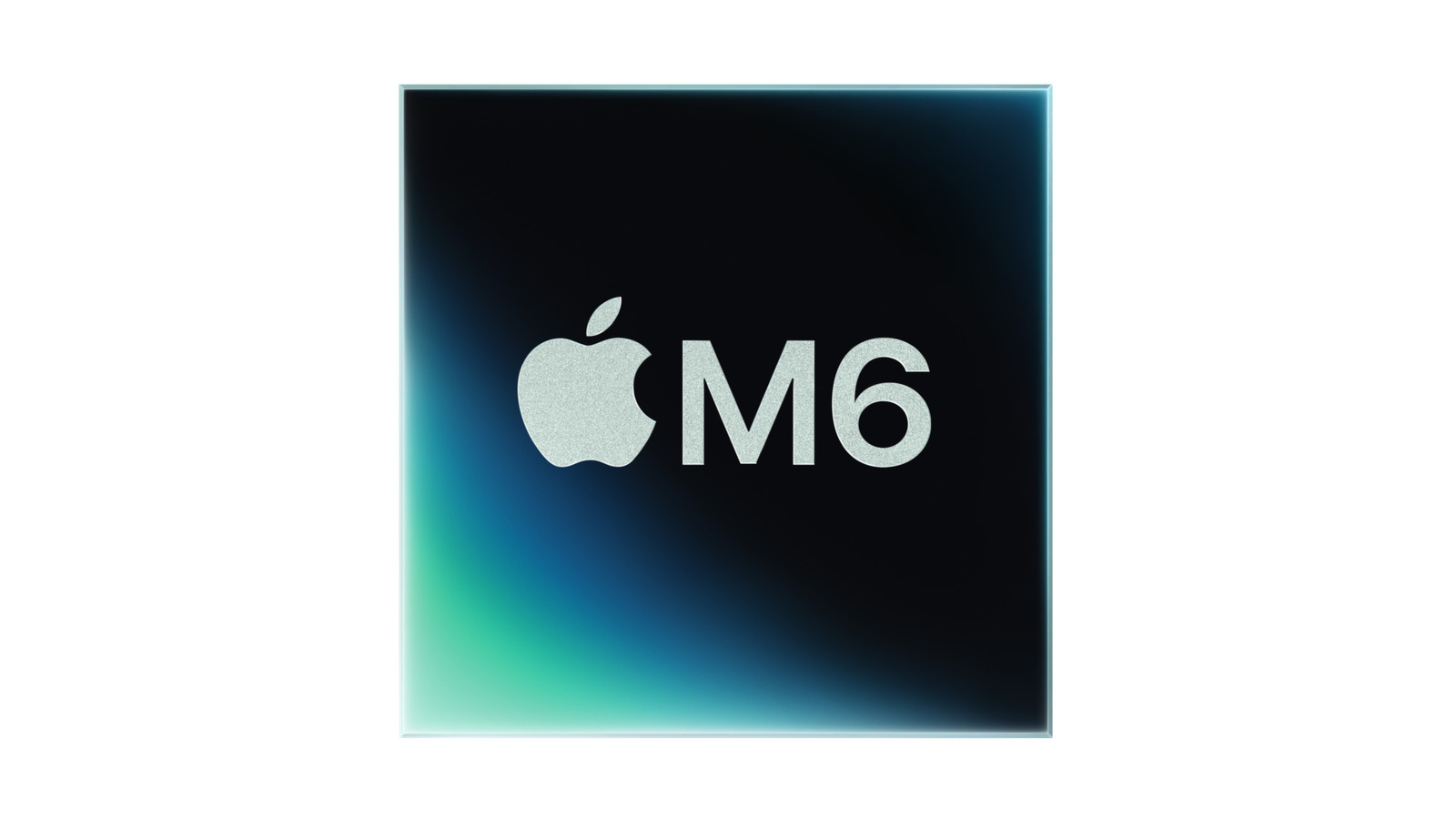 Apple M6: 2nm Leap, Everyday Power, Real‑World Gains