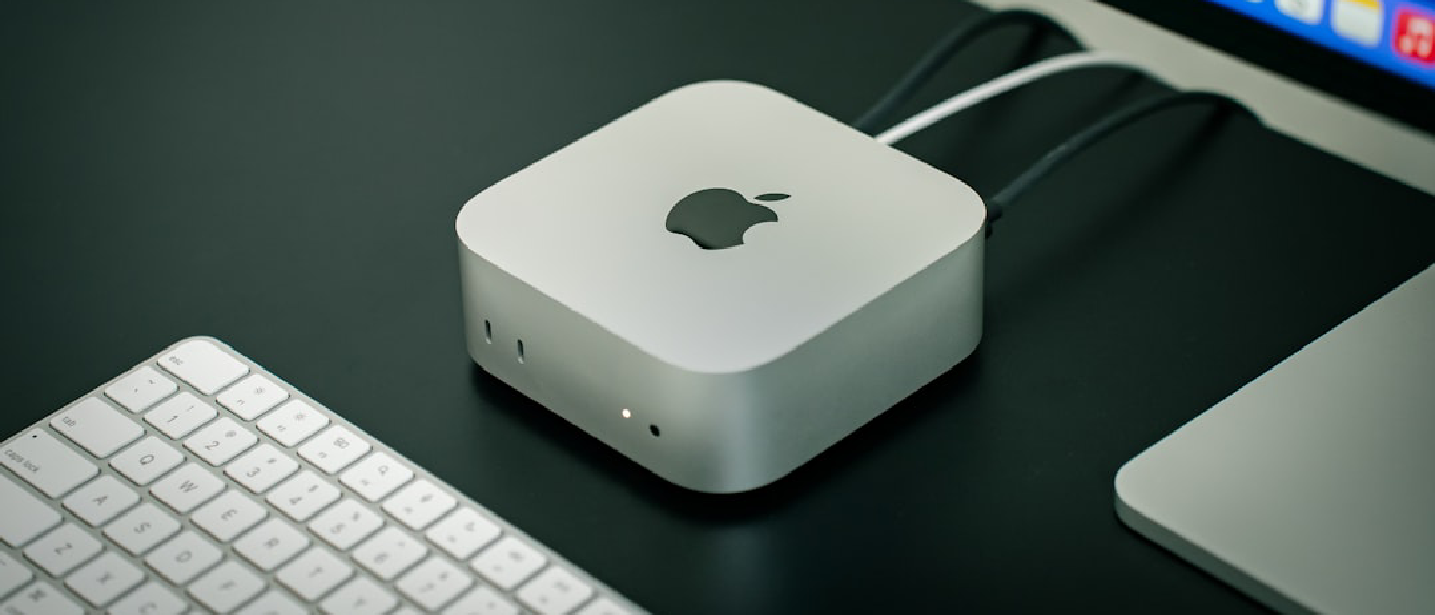 Apple M6 Mac Mini & M5 Ultra Mac Studio: Specs & Pricing