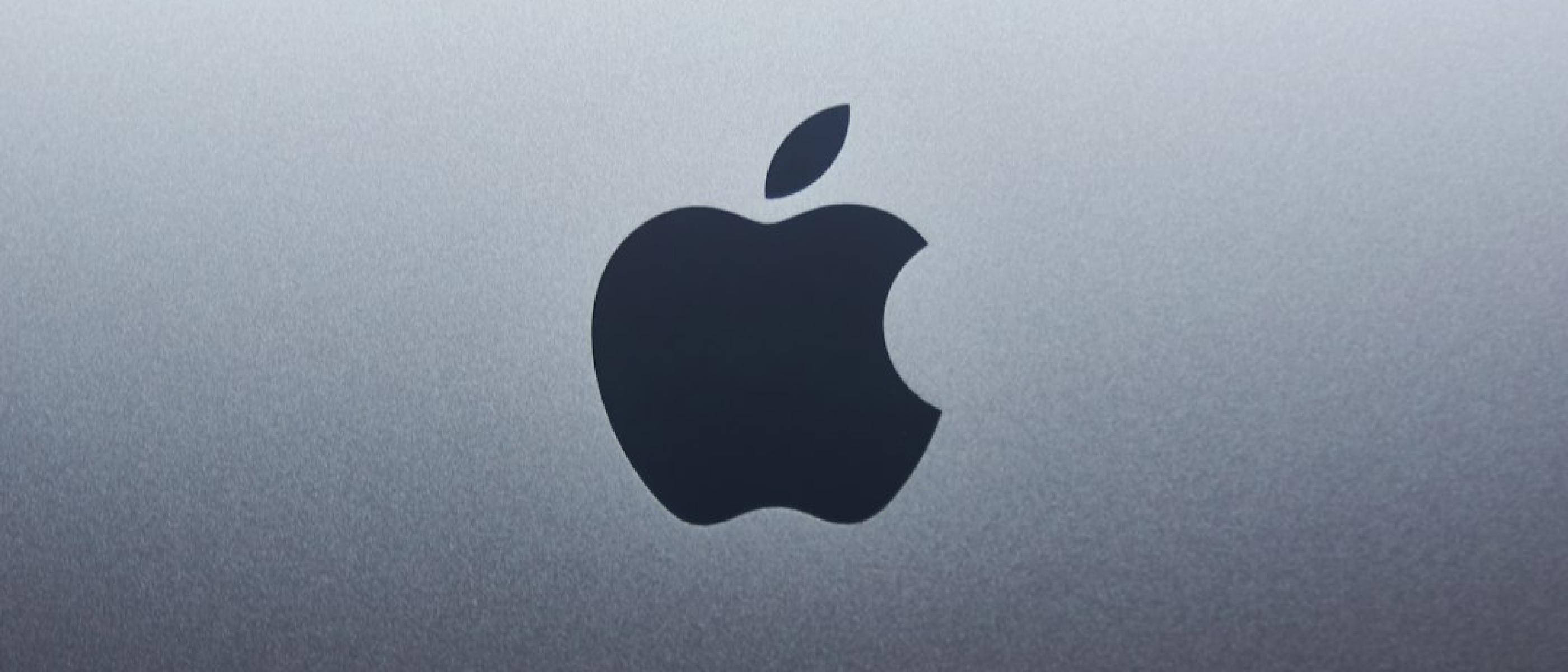 Apple Mac Studio M5 Ultra: AI Powerhouse & Gaming Beast