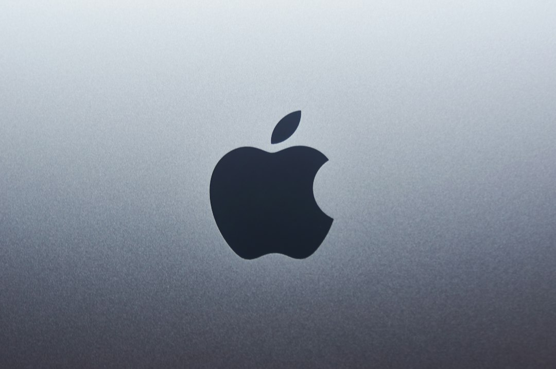 Apple Mac Studio M5 Ultra: AI Powerhouse & Gaming Beast