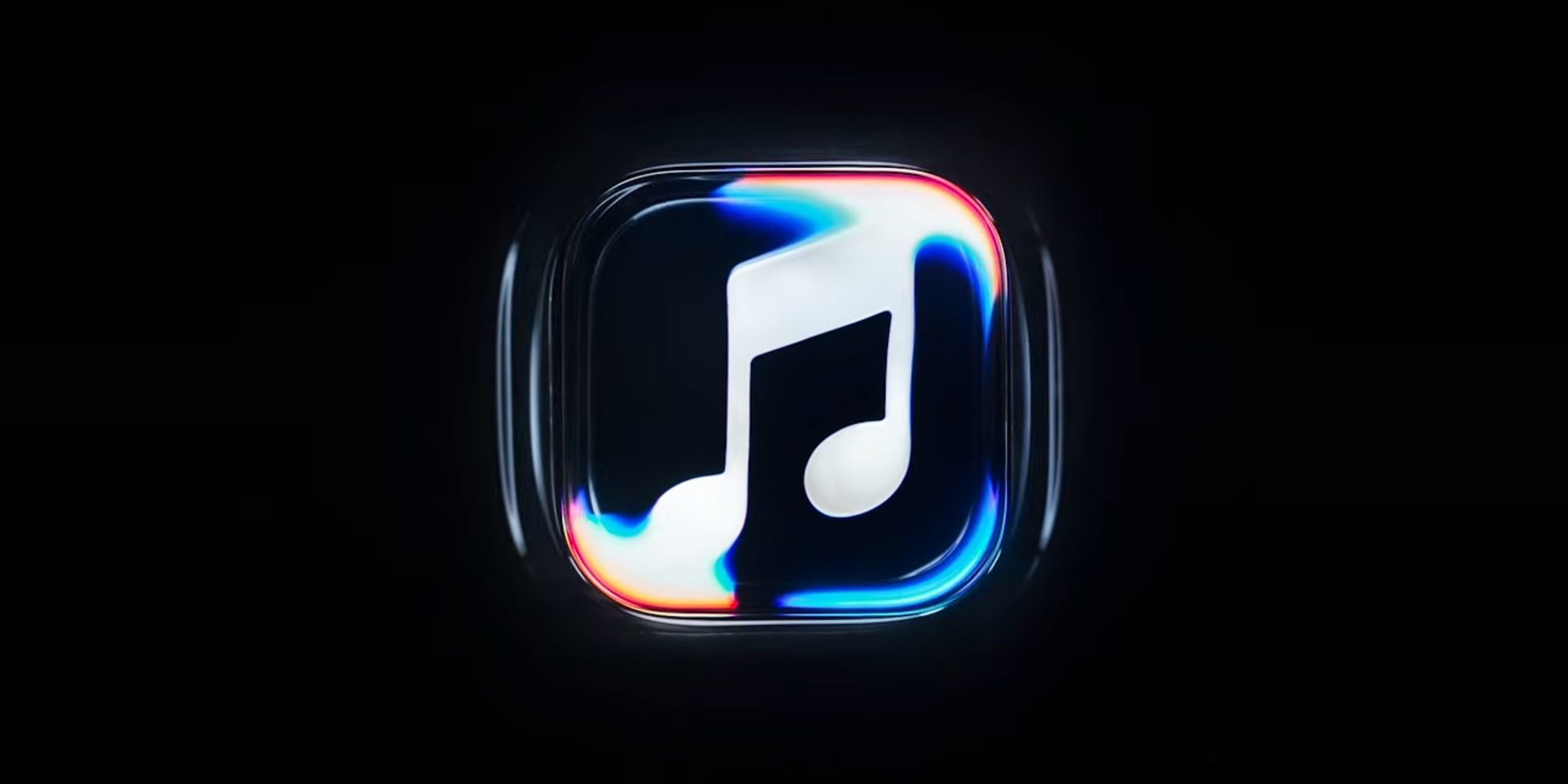 Apple Music’s New Sound‑Made Logo: Rebrand Deep Dive