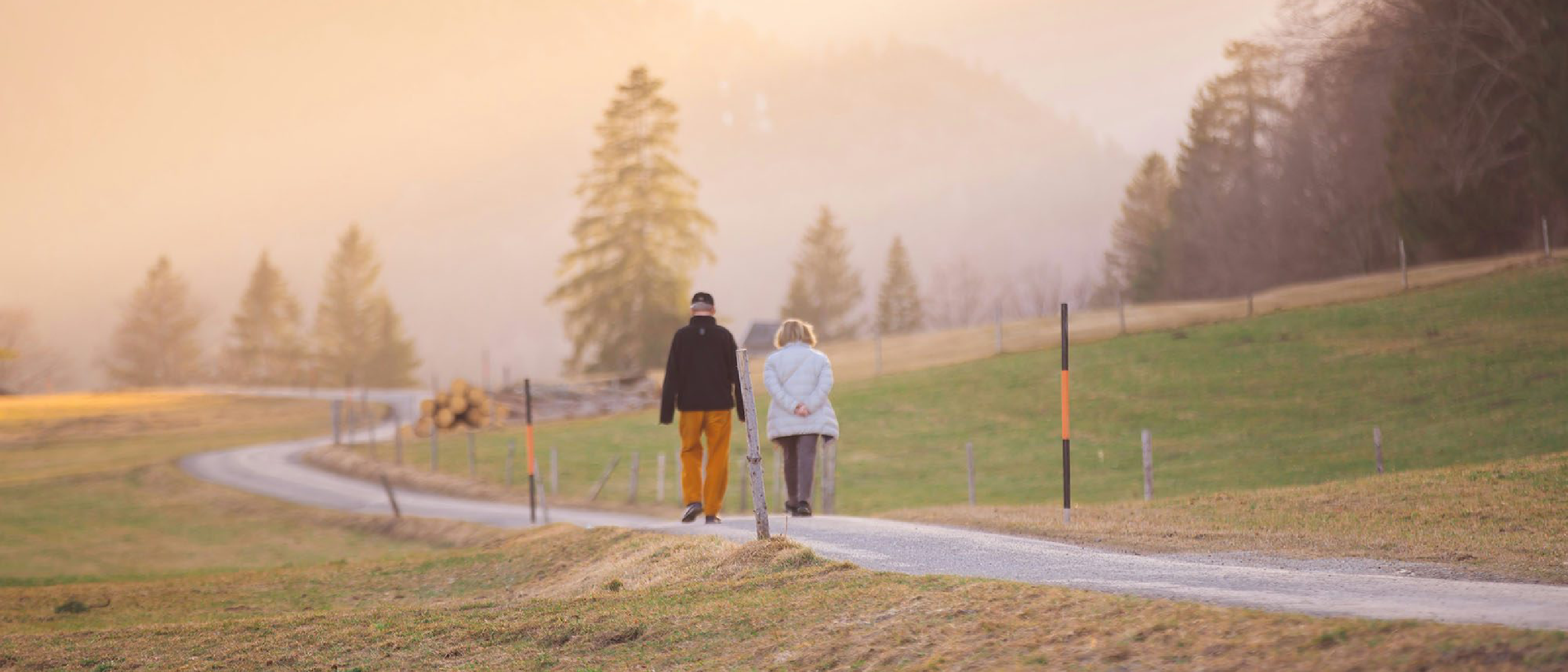 Apple’s 50 Ways to Make Devices Age Friendly Seniors