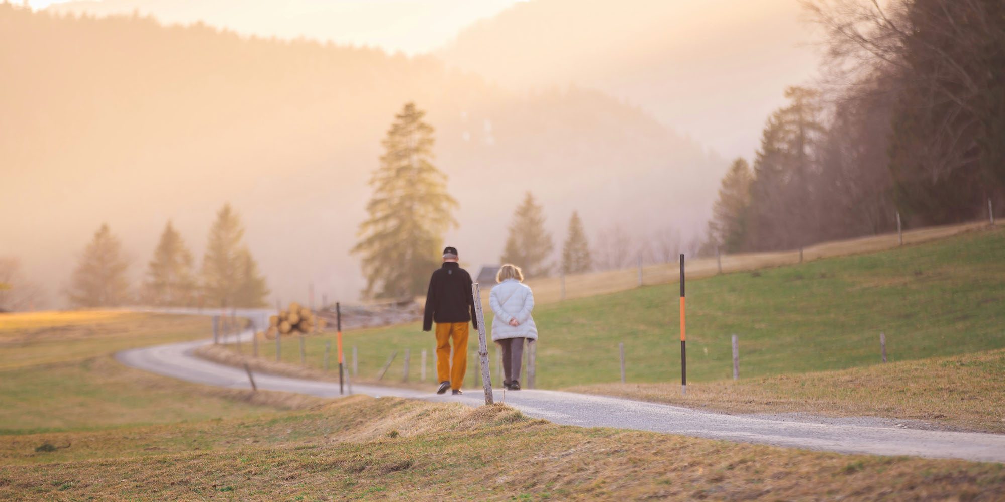Apple’s 50 Ways to Make Devices Age Friendly Seniors