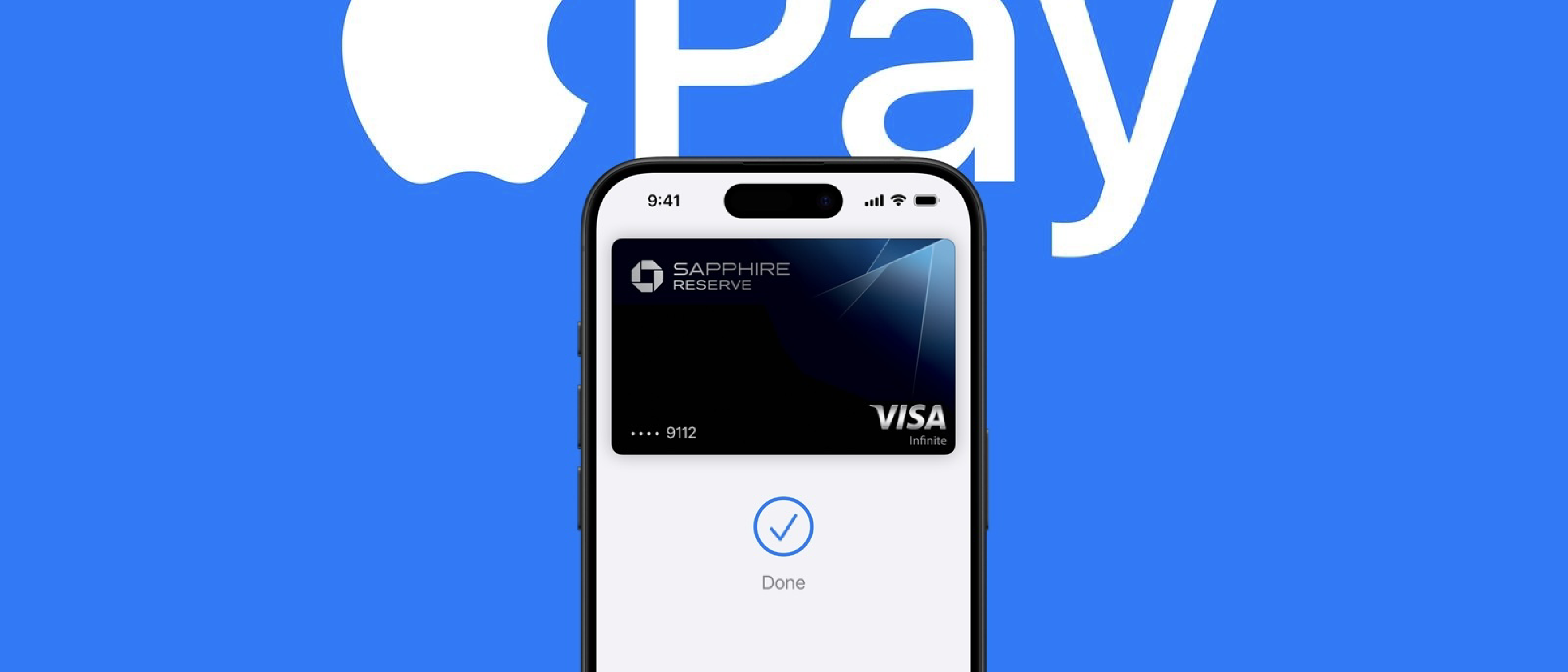 Apple Pay Set to Launch in India This October Soon