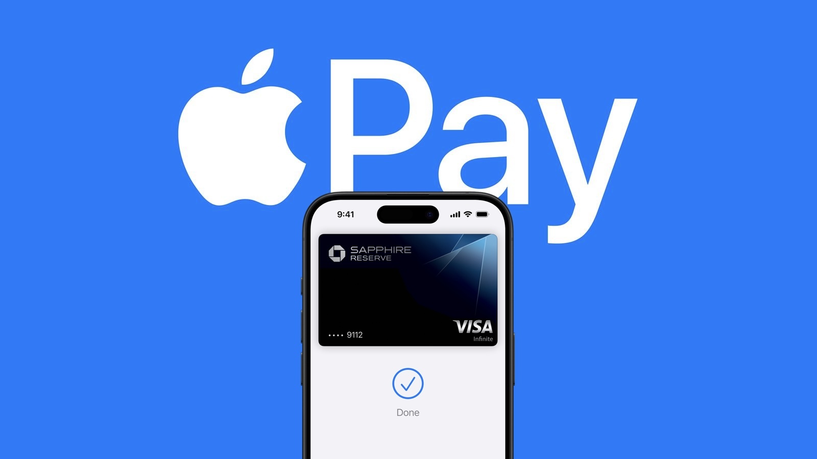 Apple Pay Set to Launch in India This October Soon