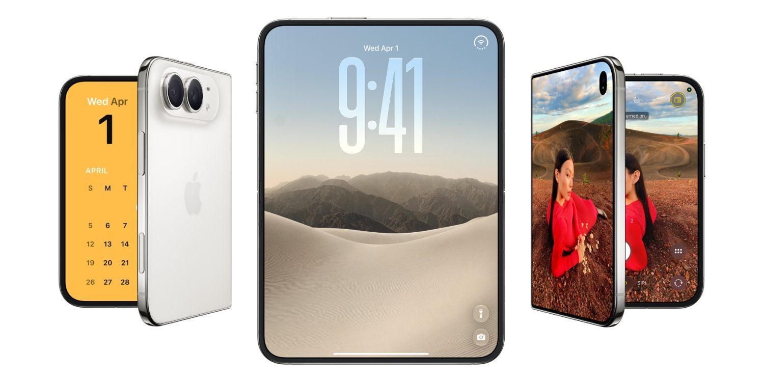 Apple Store Power: Battery Bank & AirPods Pro 2 Review