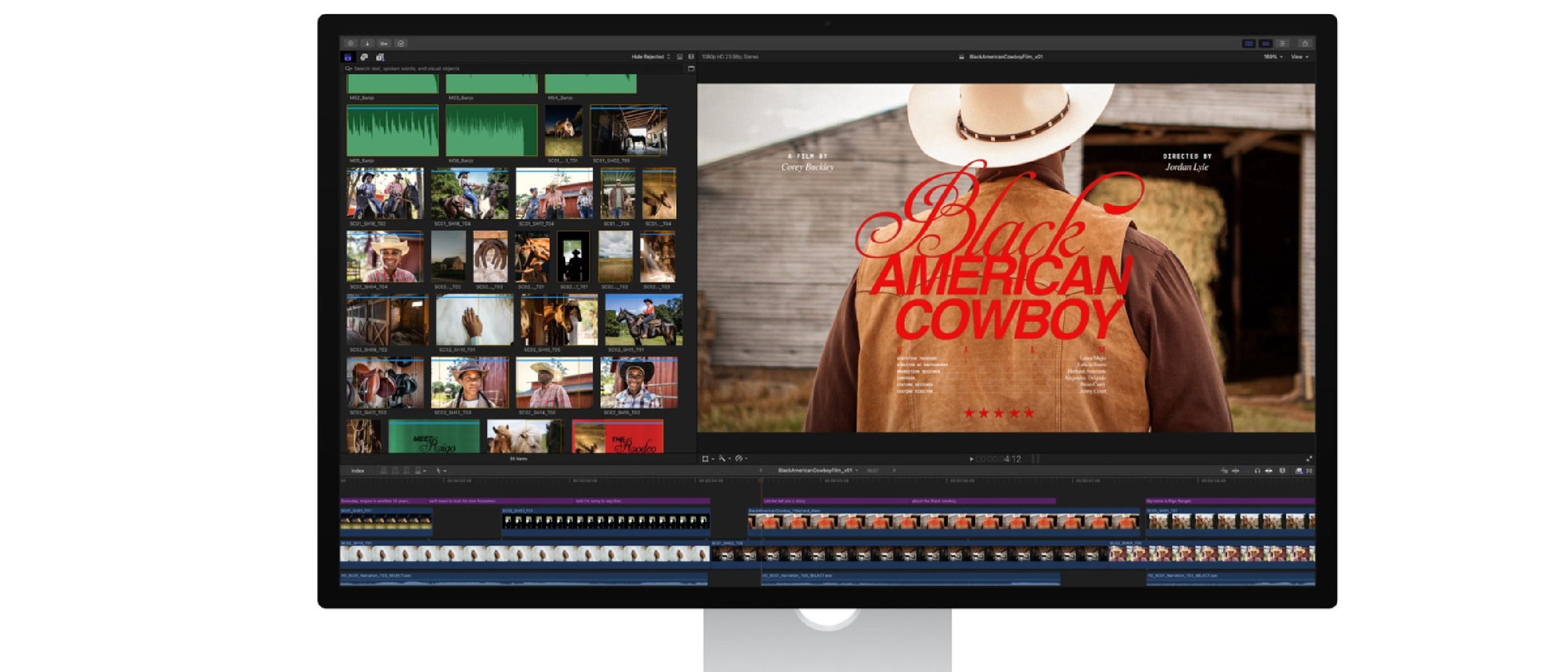 Apple Updates Mac mini & Mac Studio with M6, M5 Max, M5 Ultra