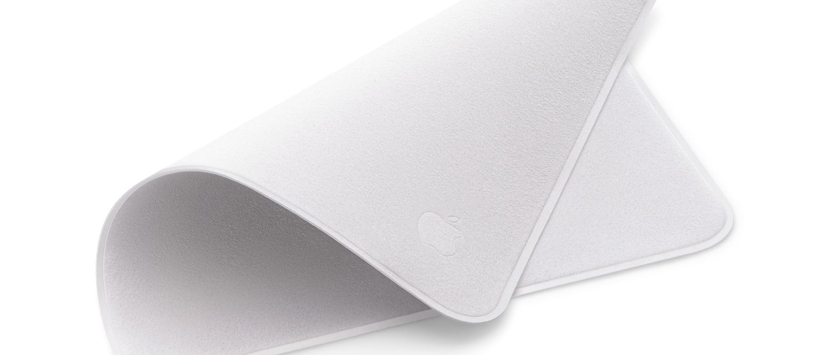 Apple’s $9 Polishing Cloth: Design, Pricing, and Impact