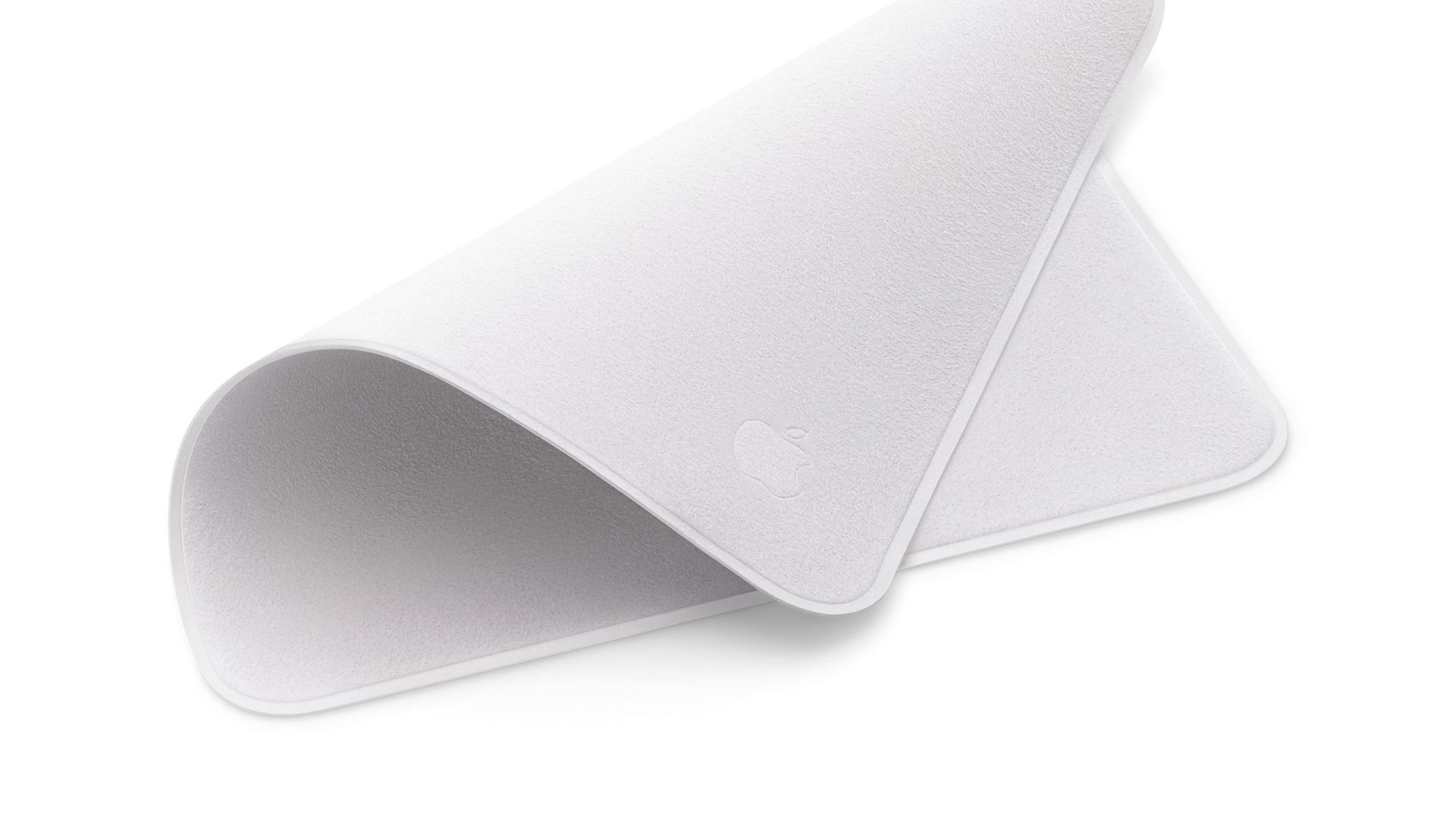 Apple’s $9 Polishing Cloth: Design, Pricing, and Impact