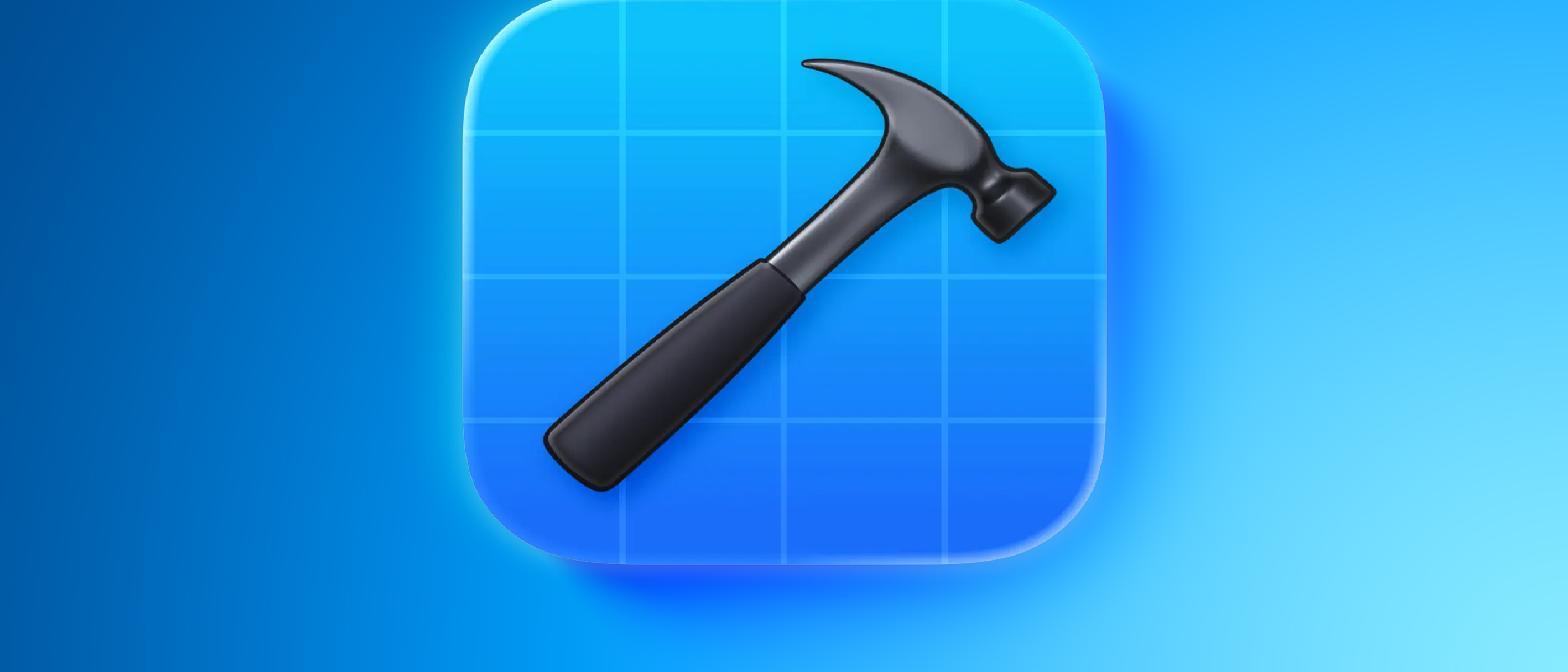 Xcode 27.1 Beta Brings iPhone Duo Support to Developers