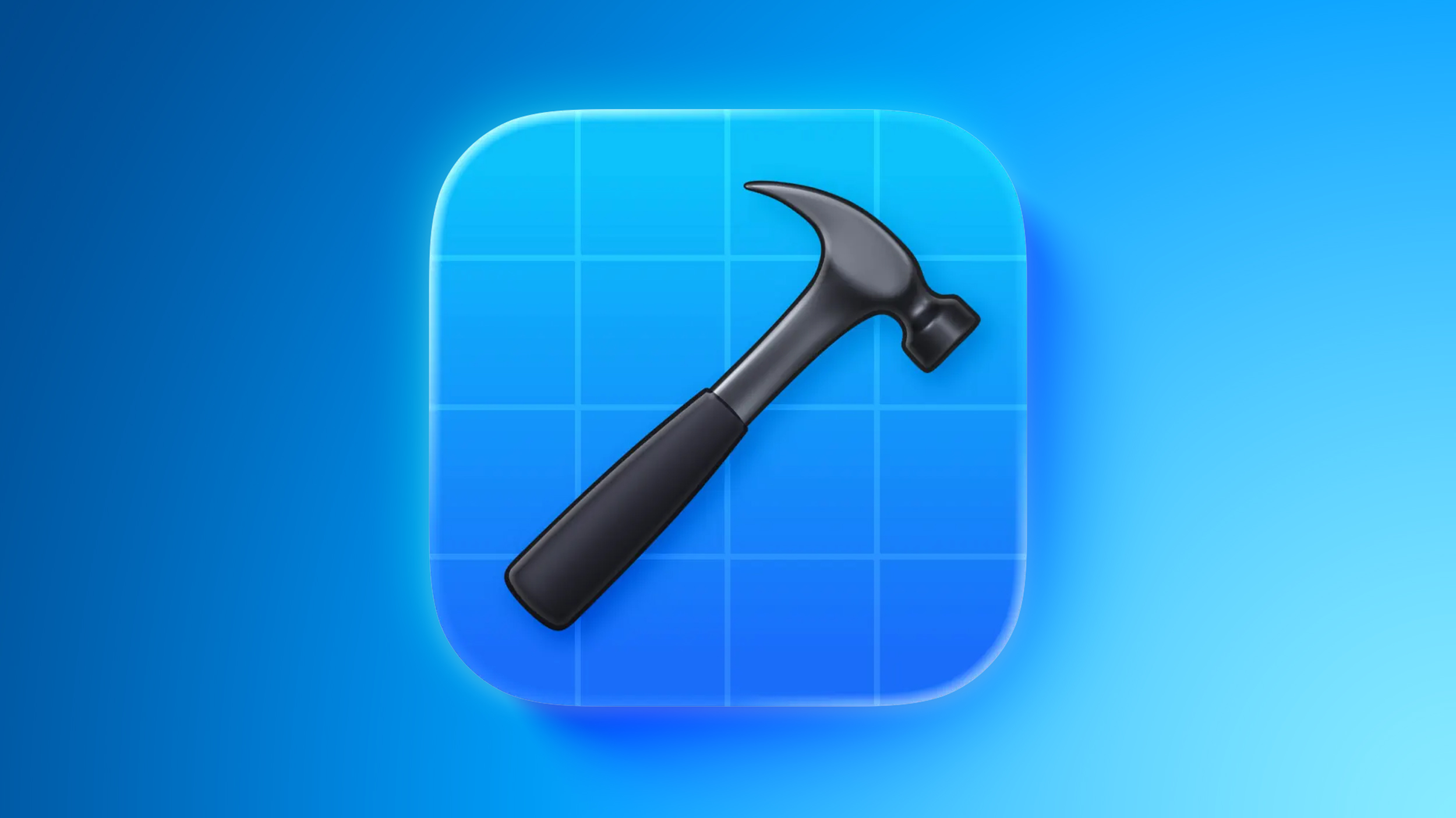 Xcode 27.1 Beta Brings iPhone Duo Support to Developers