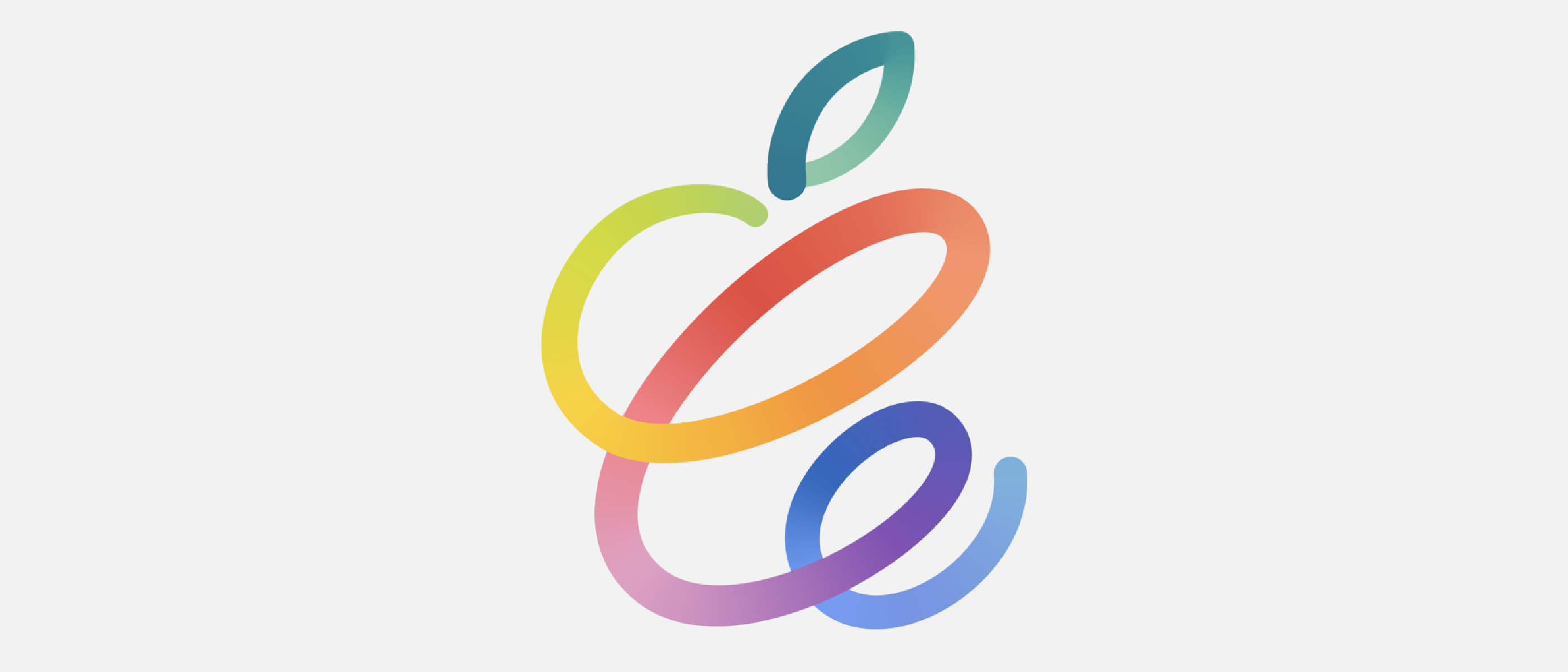 Apple iPhone 18 Pro Event: Dates, Rumors & Impact