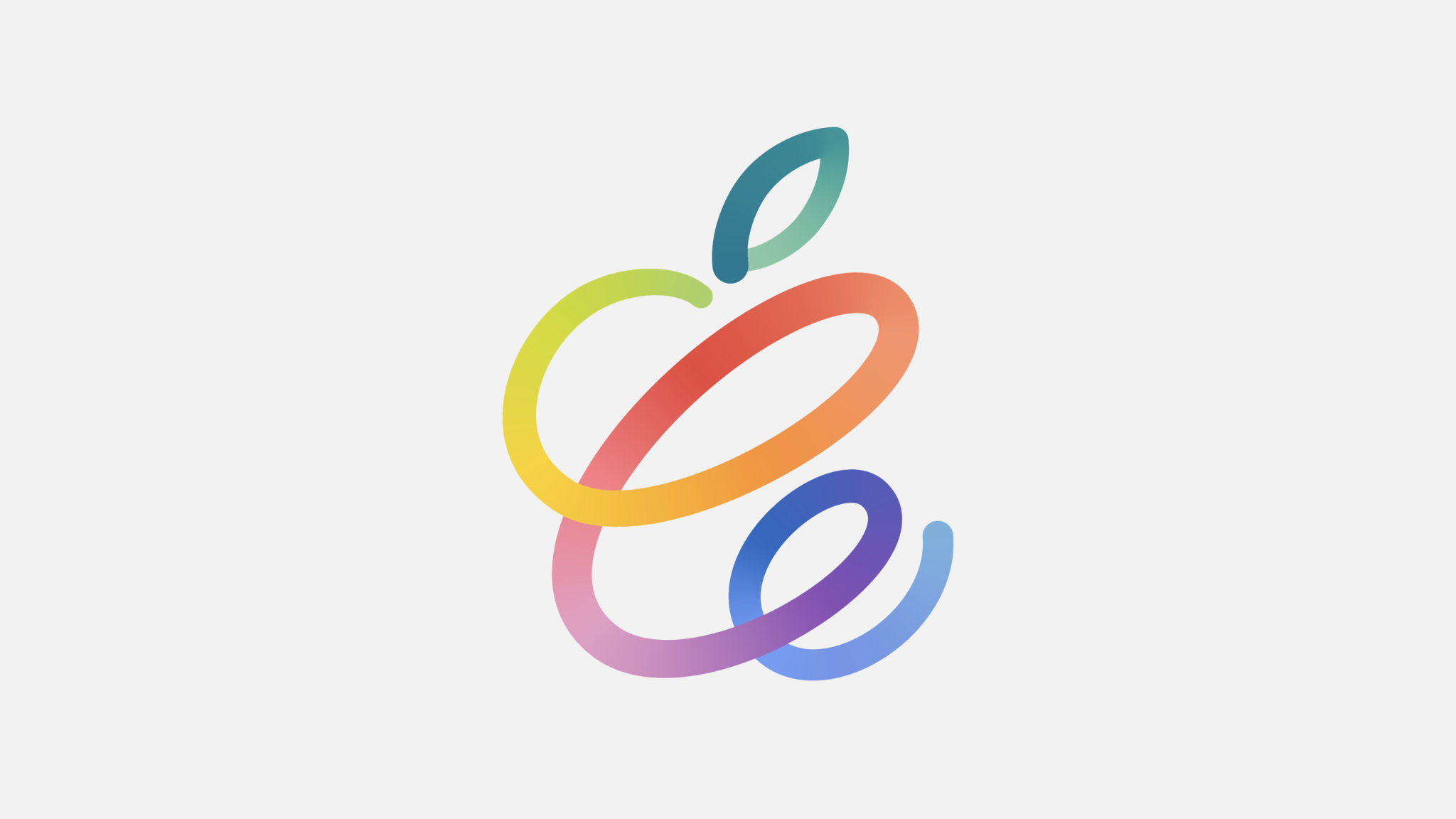 Apple iPhone 18 Pro Event: Dates, Rumors & Impact