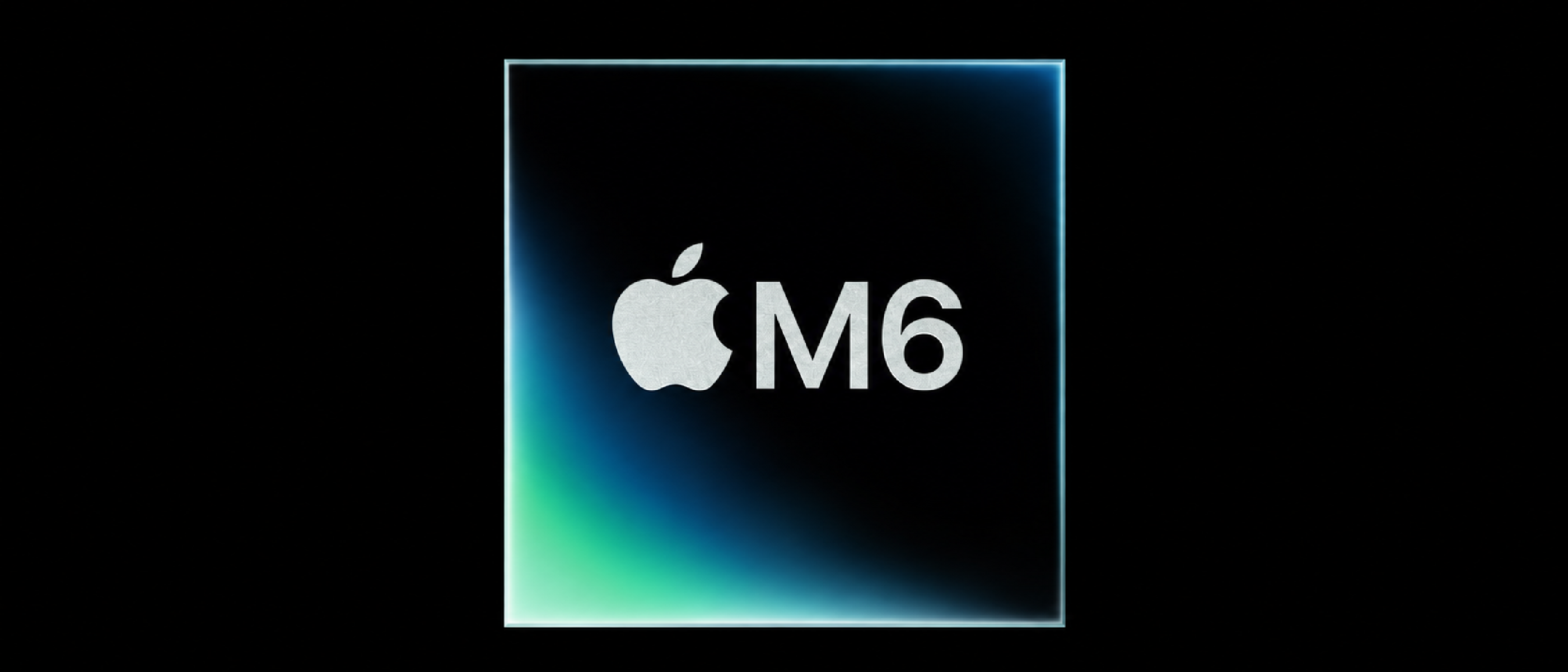 Apple M6 Chip: The Dawn of the 2nm Silicon Era