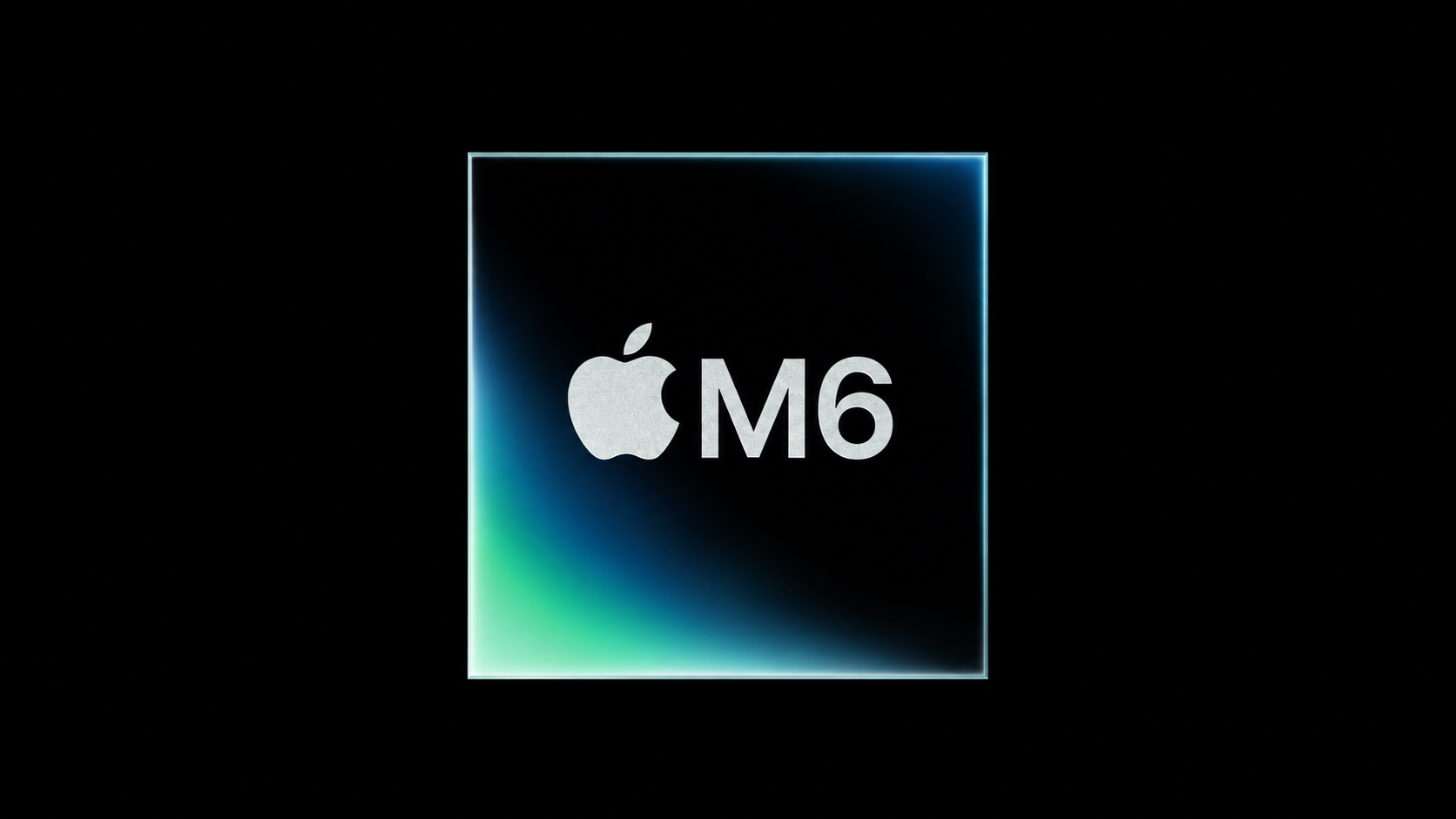 Apple M6 Chip: The Dawn of the 2nm Silicon Era