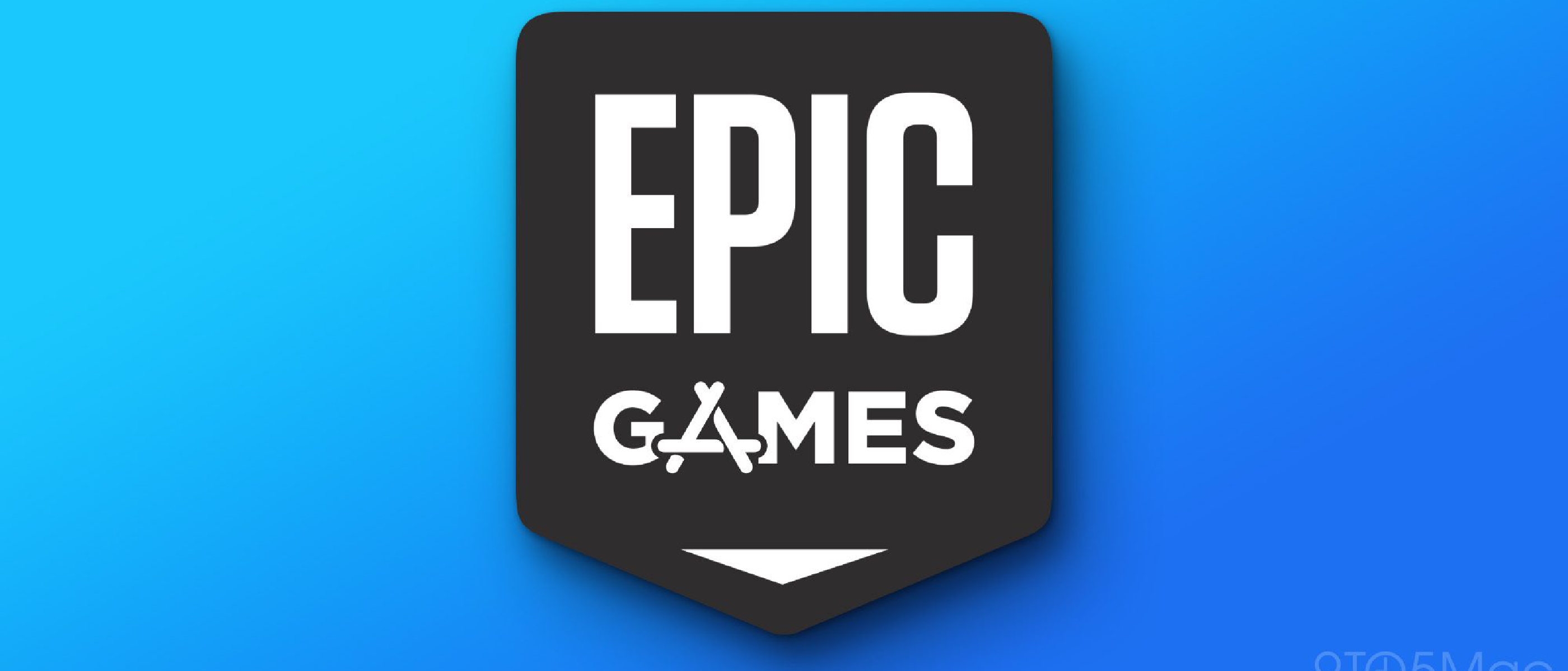 Apple Responds to Epic